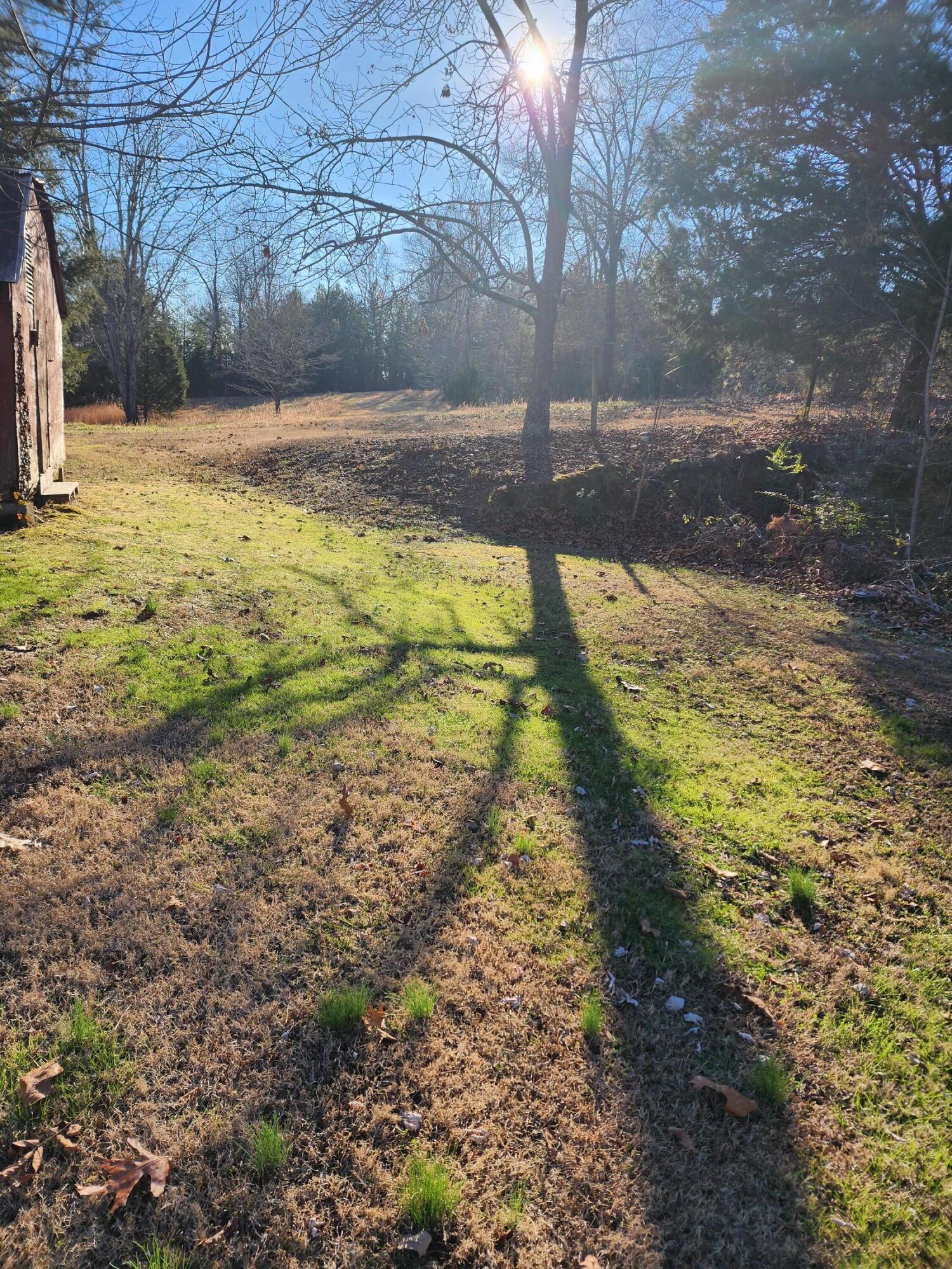 1112 Peters Road