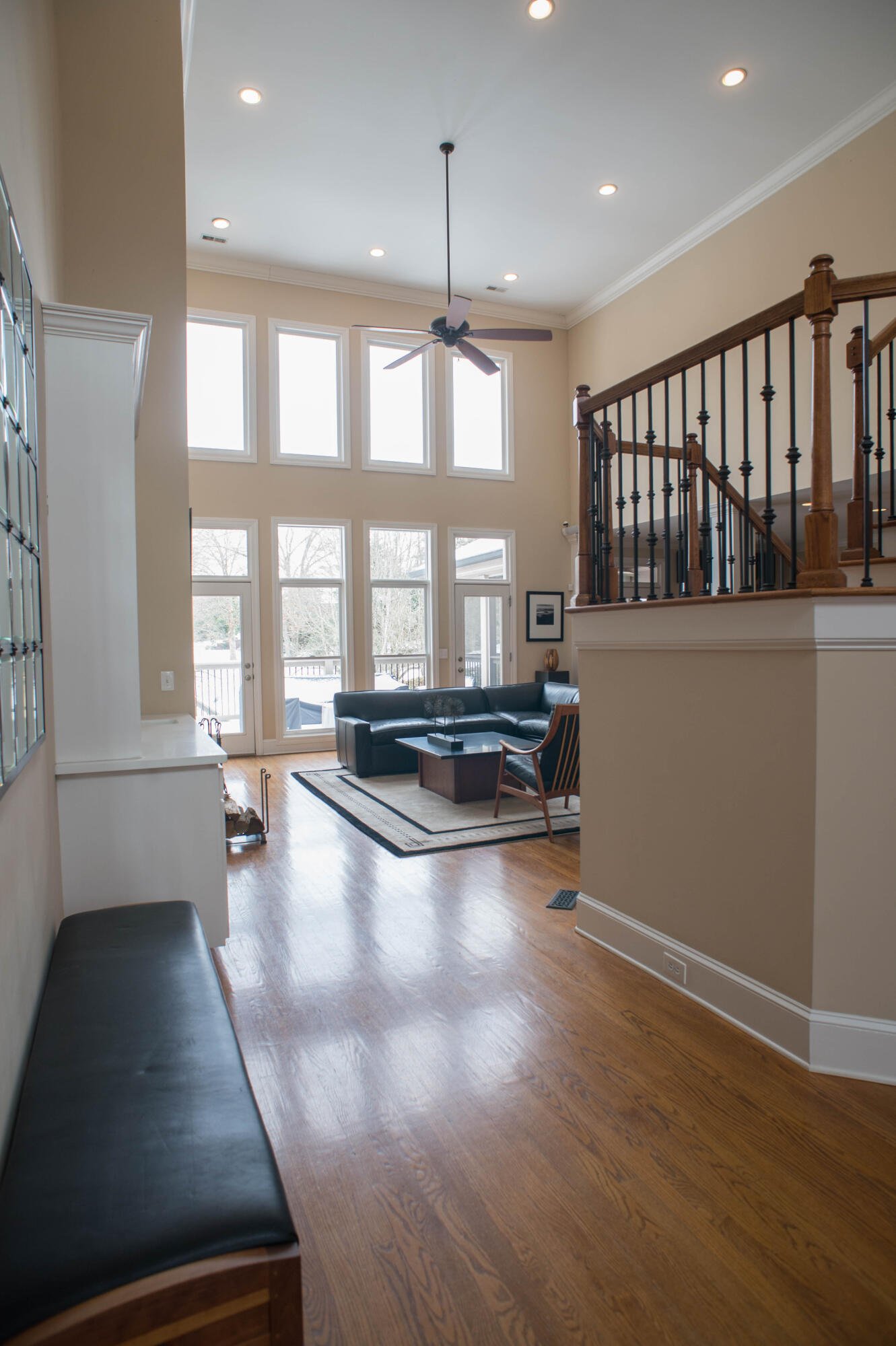 1145 Enclave Rd