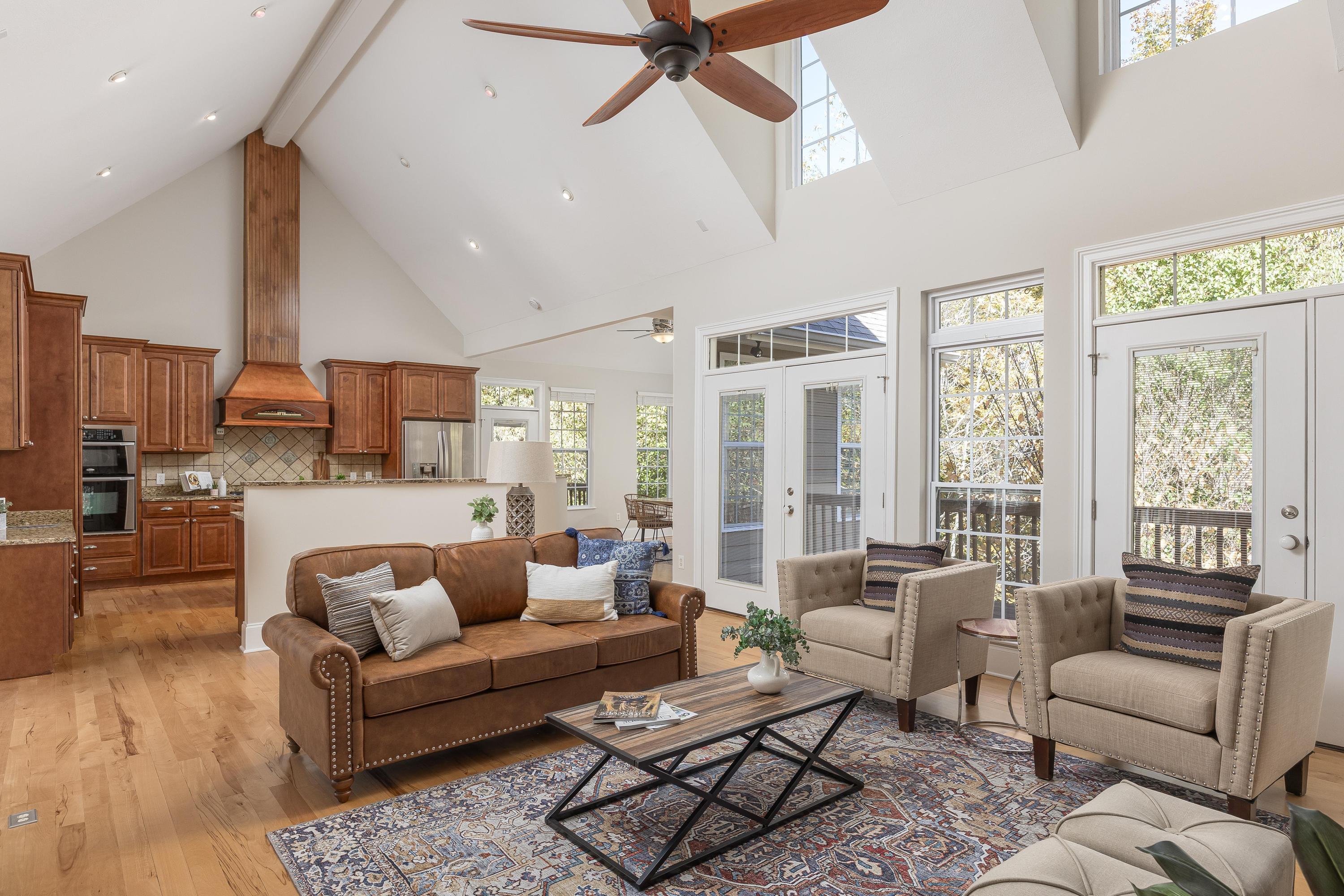 9537 Owl Gap Lane