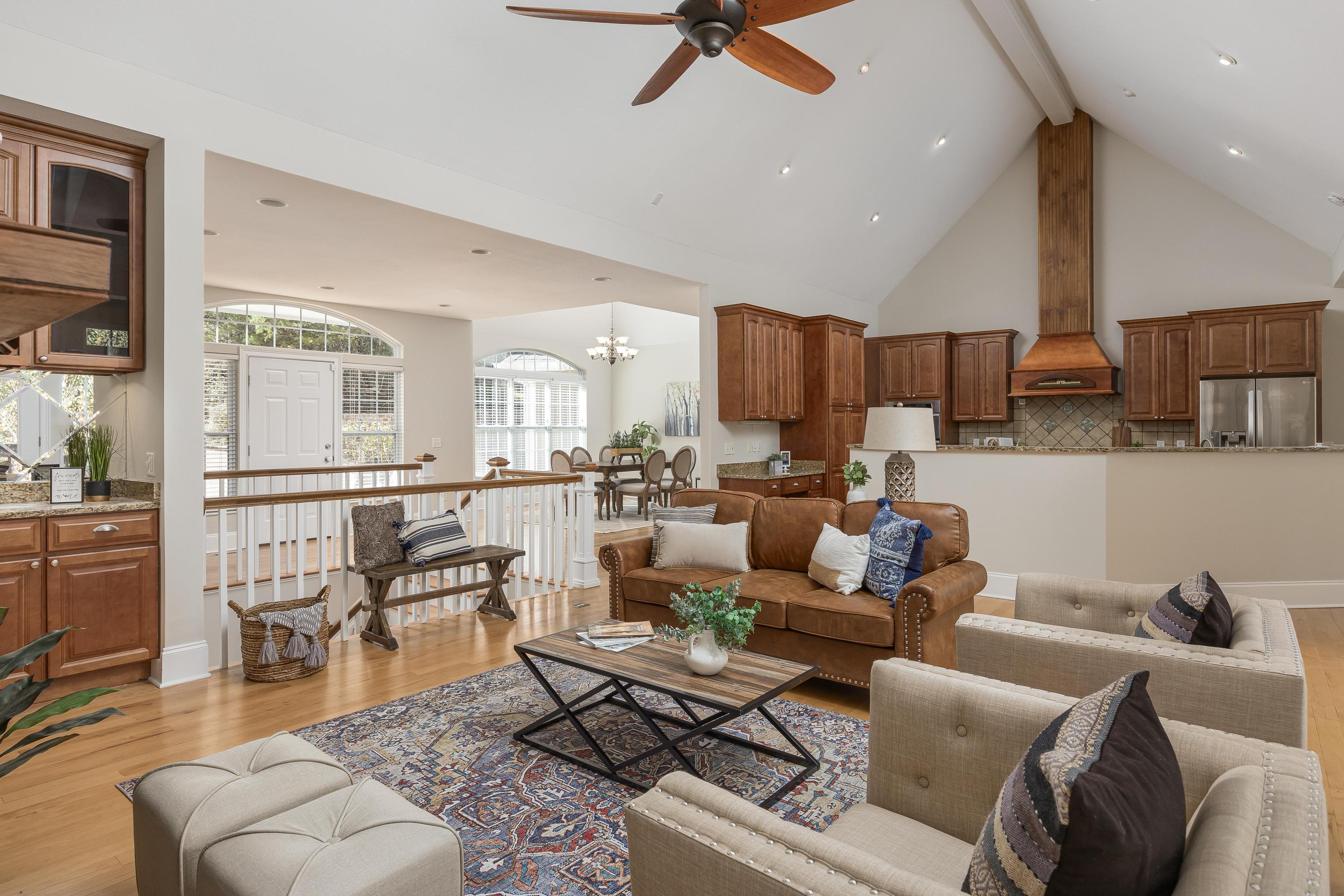 9537 Owl Gap Lane