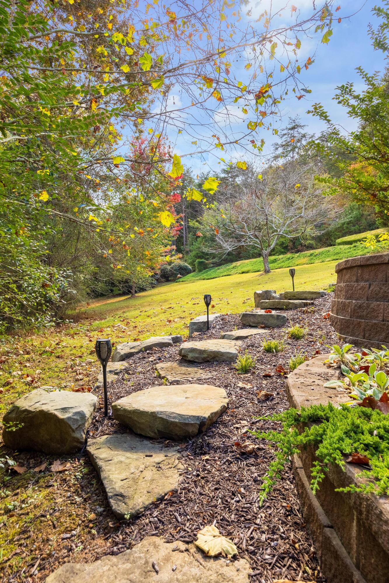 9537 Owl Gap Lane