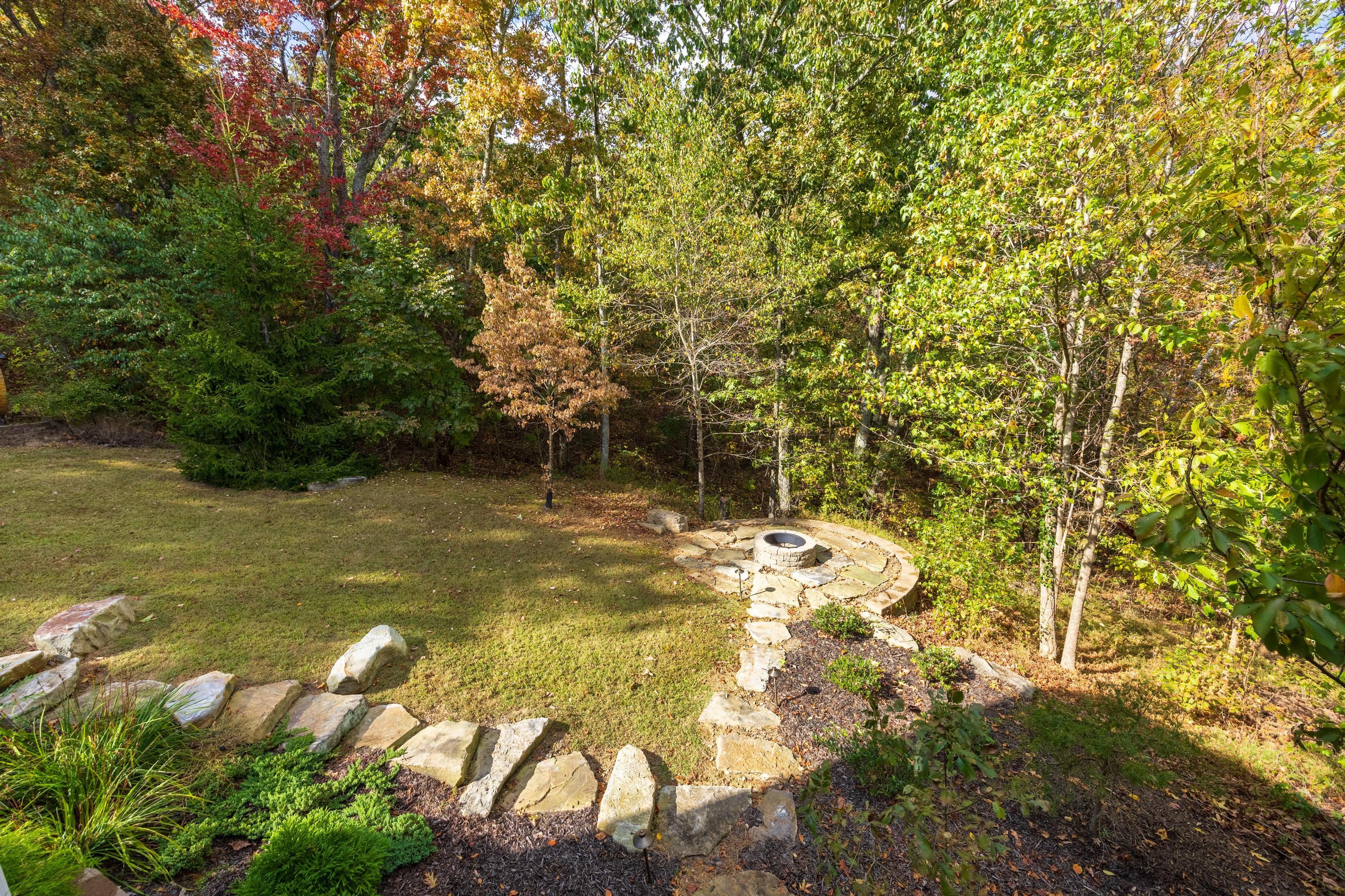 9537 Owl Gap Lane