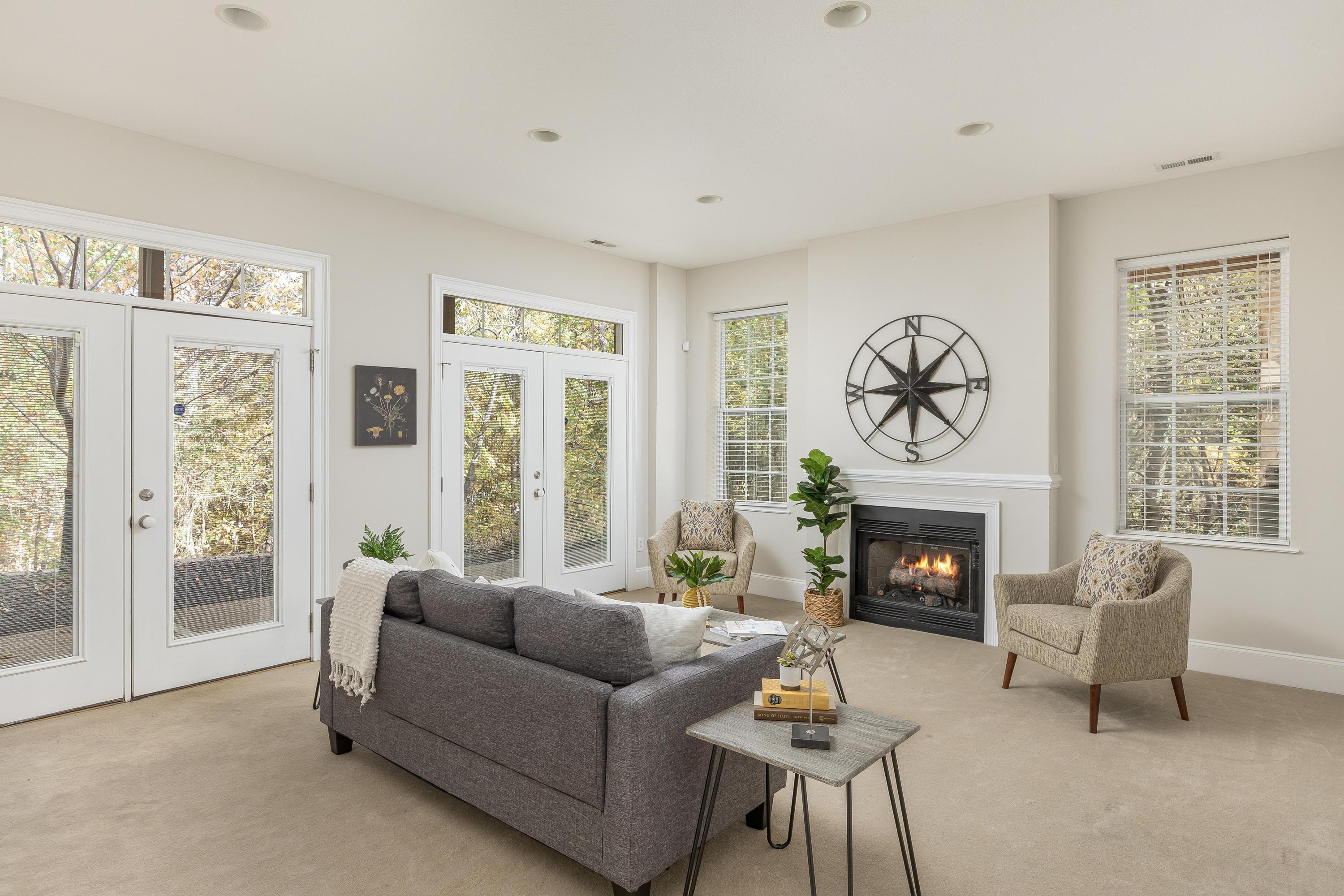 9537 Owl Gap Lane