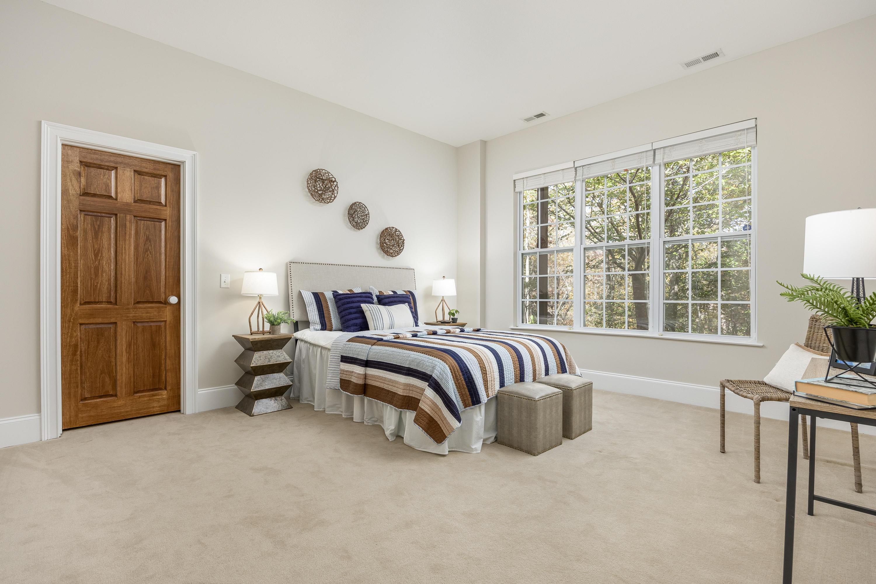 9537 Owl Gap Lane
