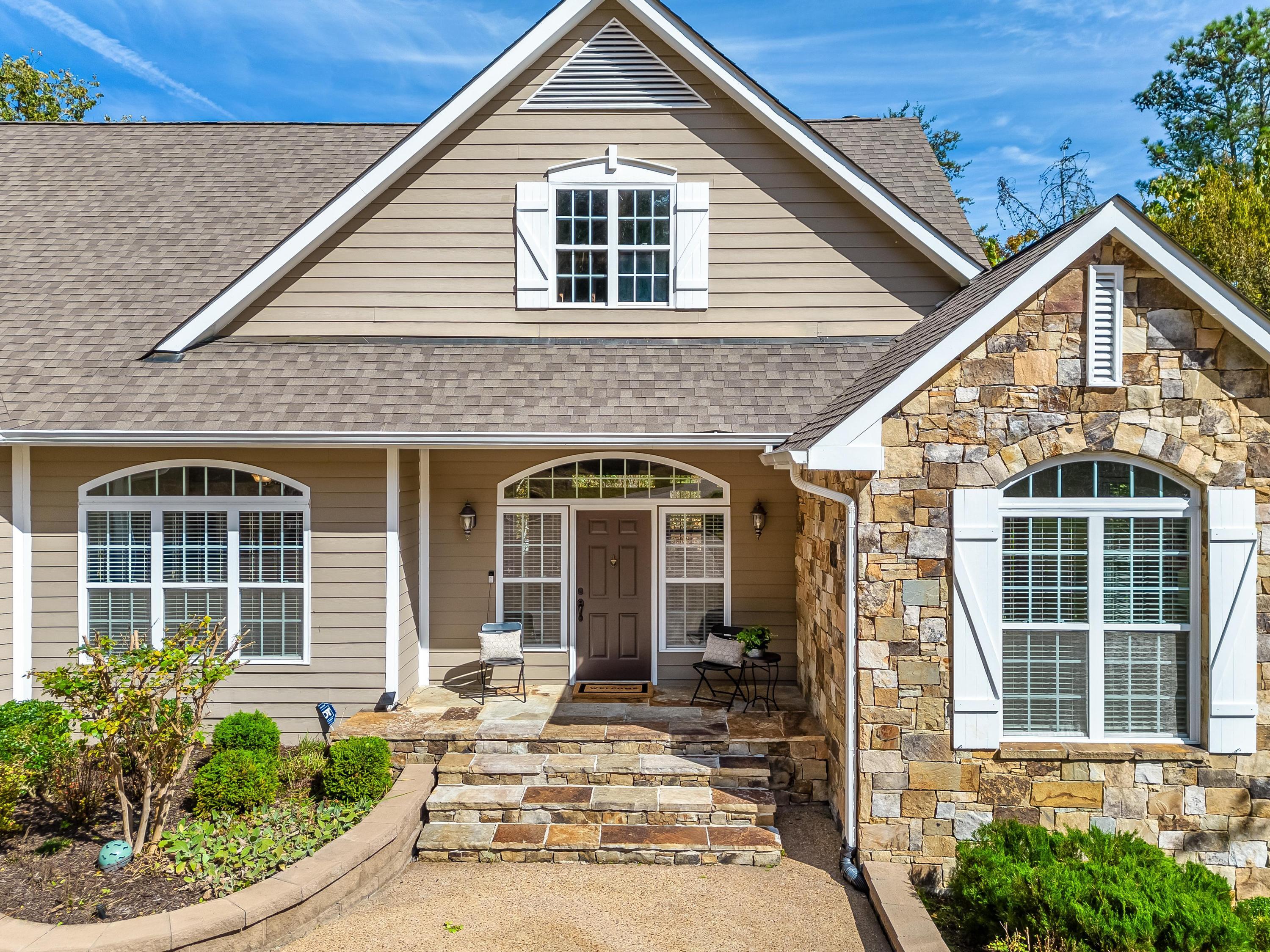 9537 Owl Gap Lane