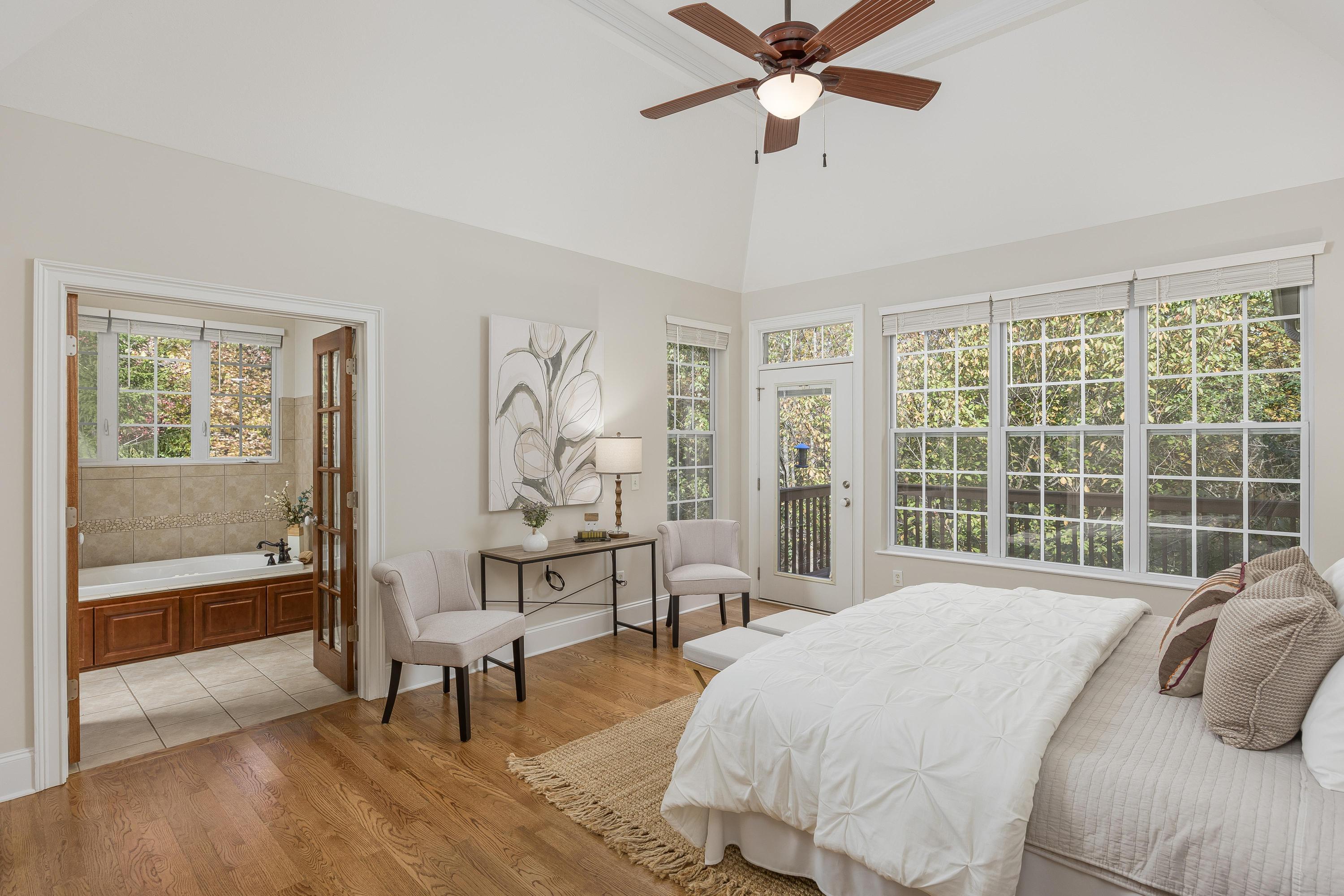 9537 Owl Gap Lane