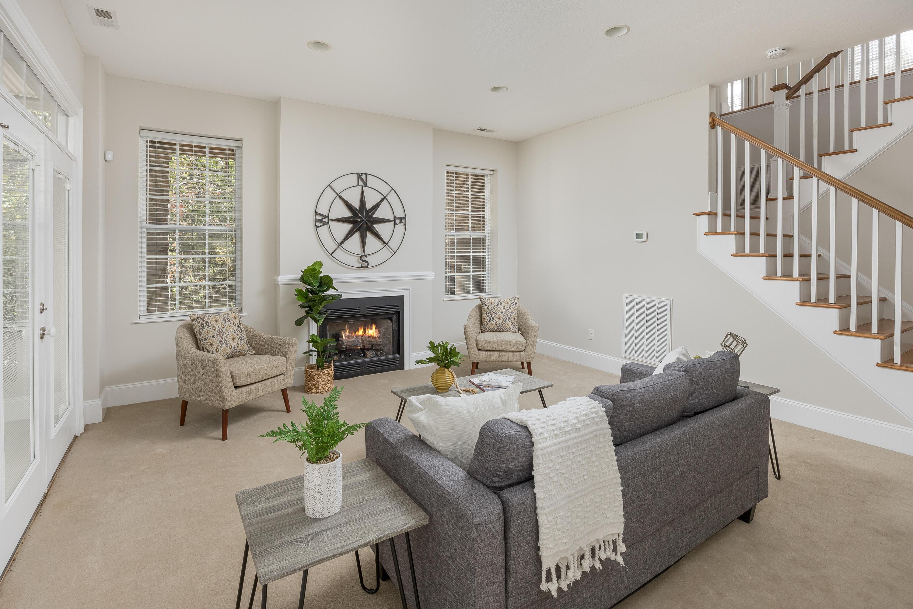 9537 Owl Gap Lane