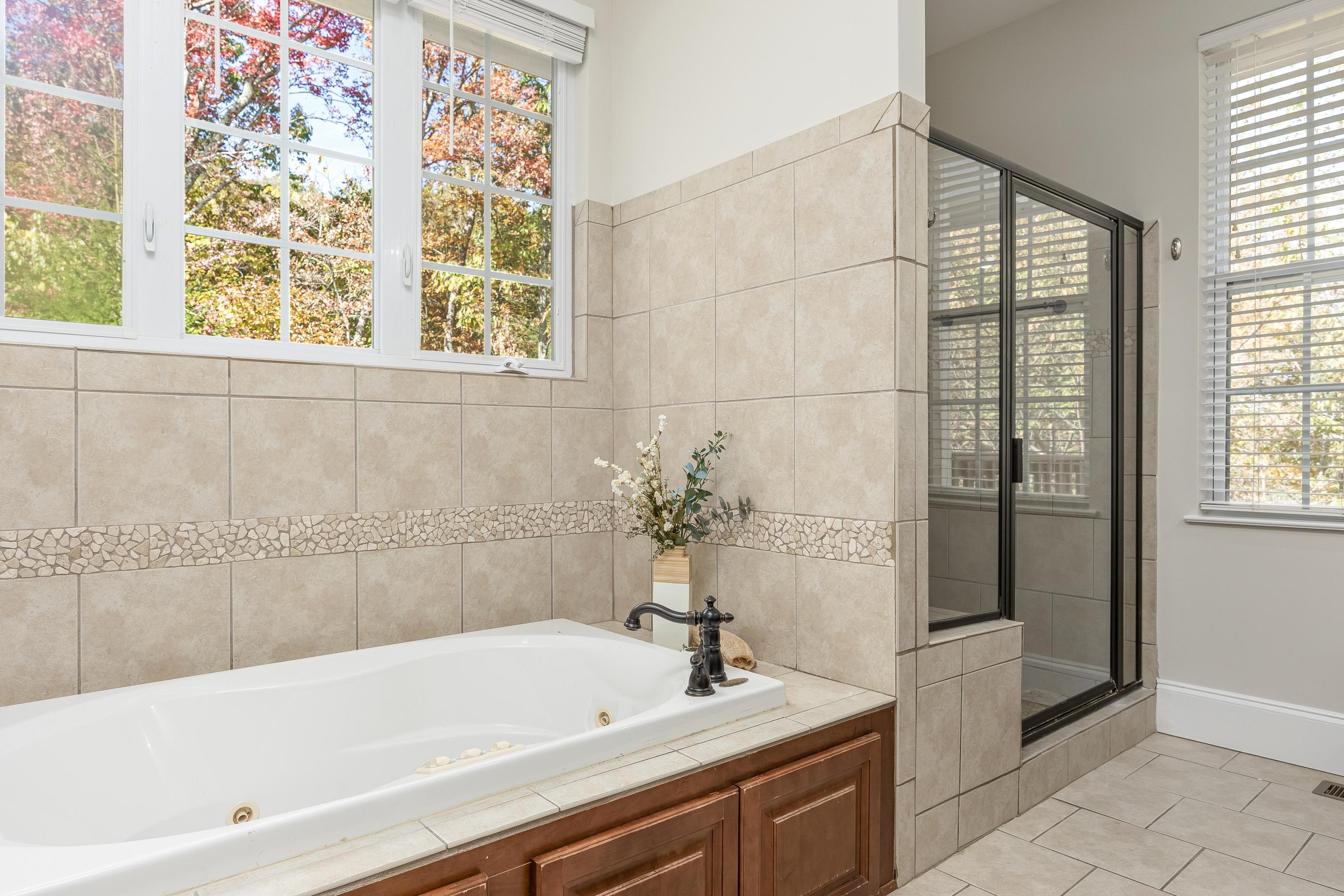 9537 Owl Gap Lane