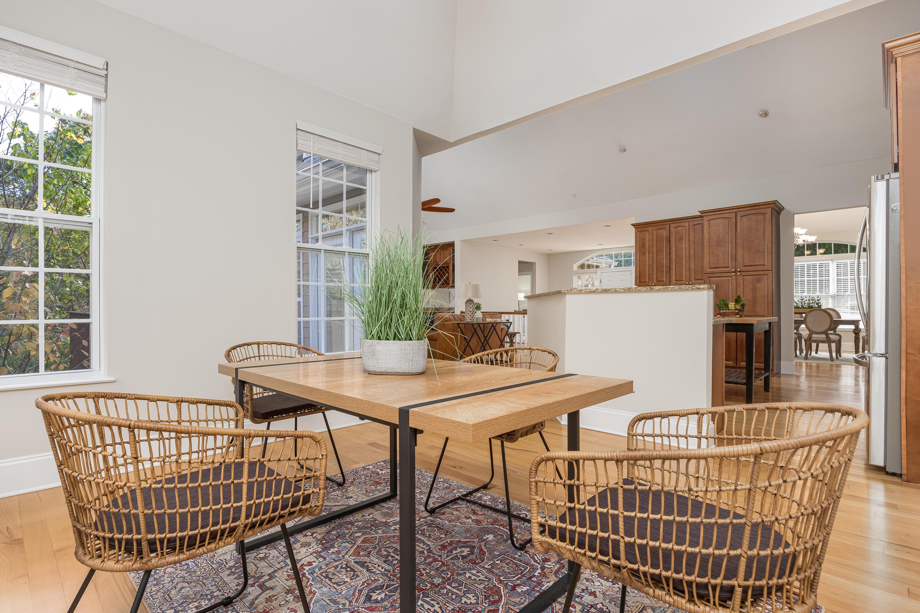 9537 Owl Gap Lane