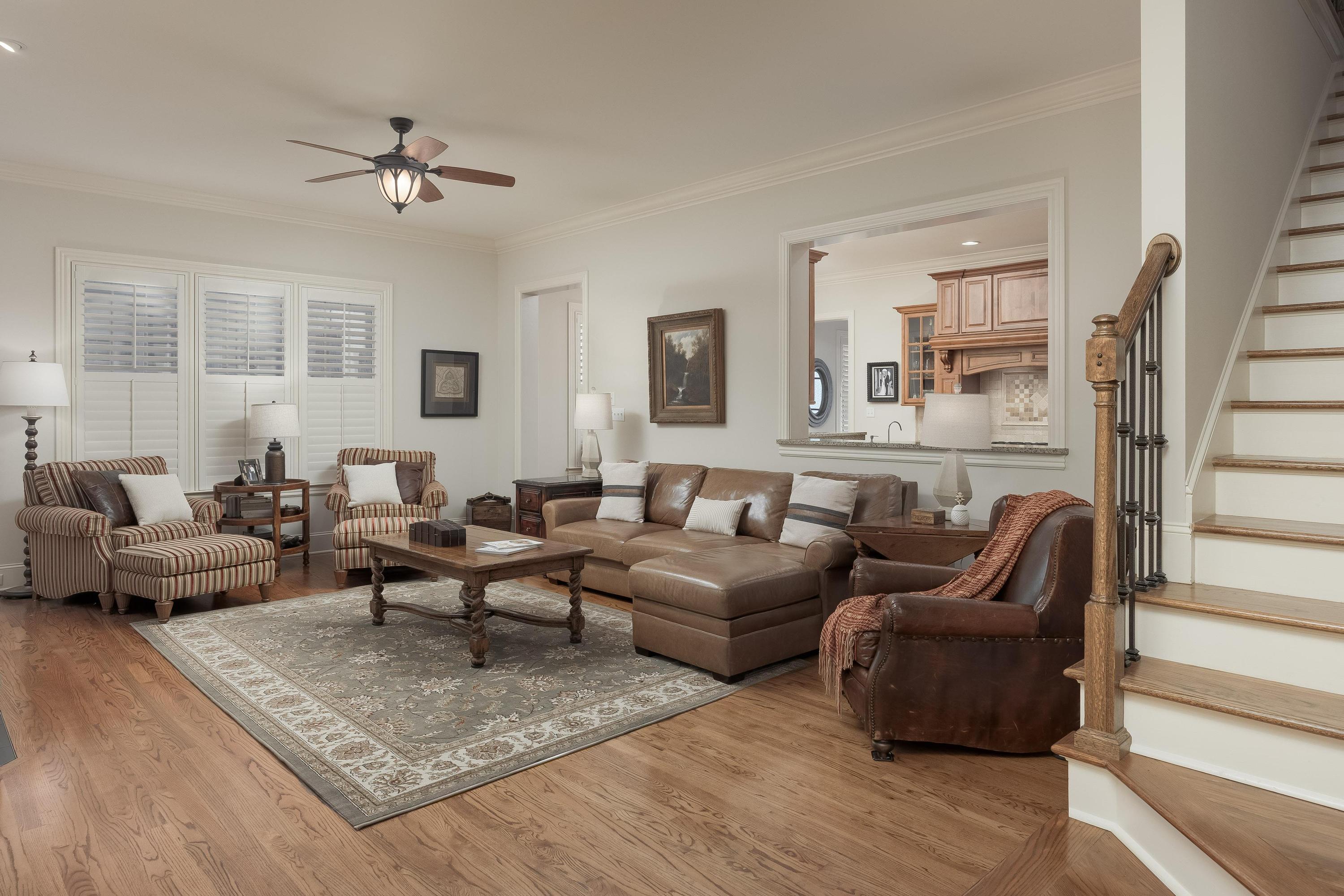 1247 Longholm Court