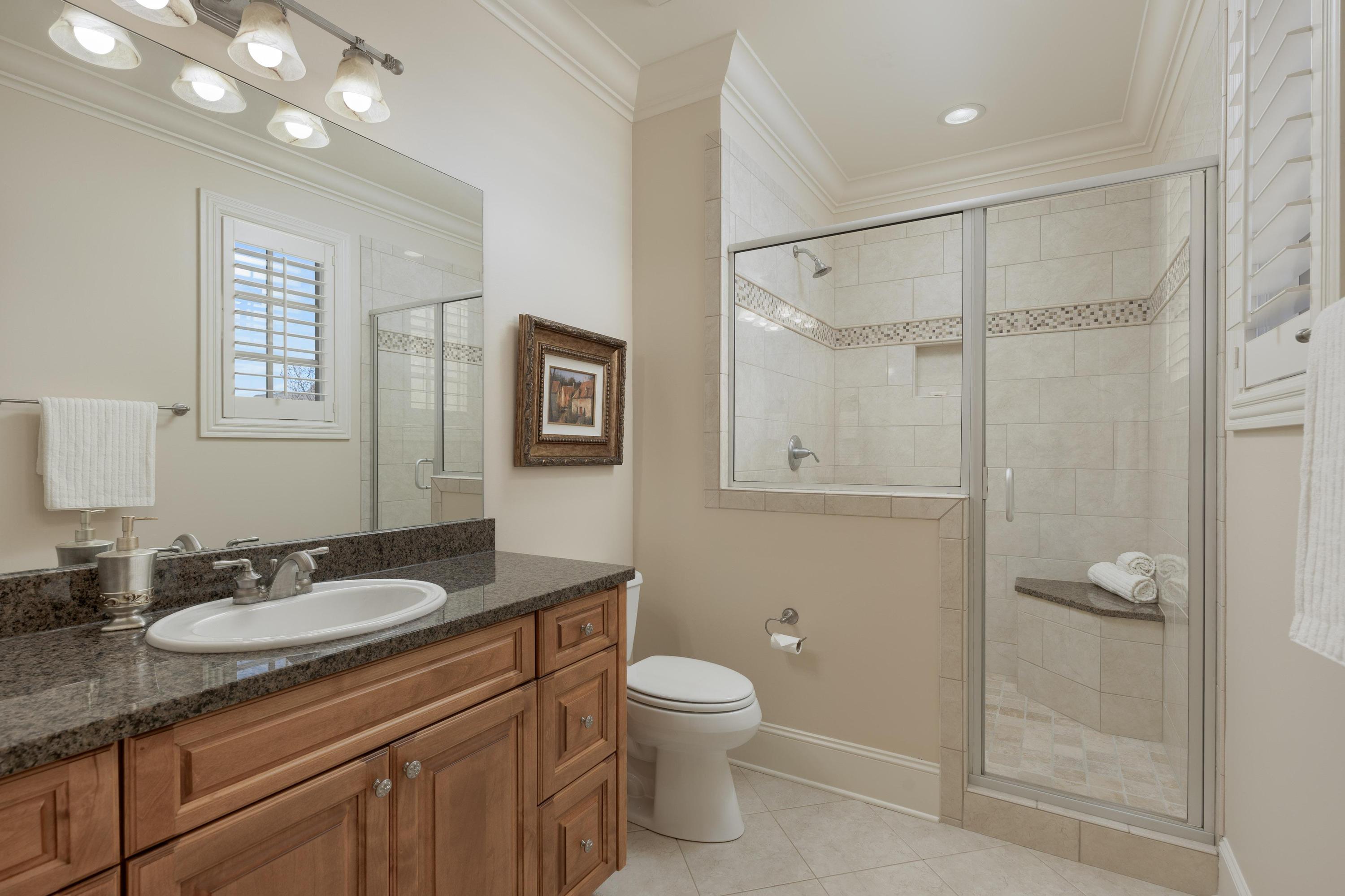 1247 Longholm Court