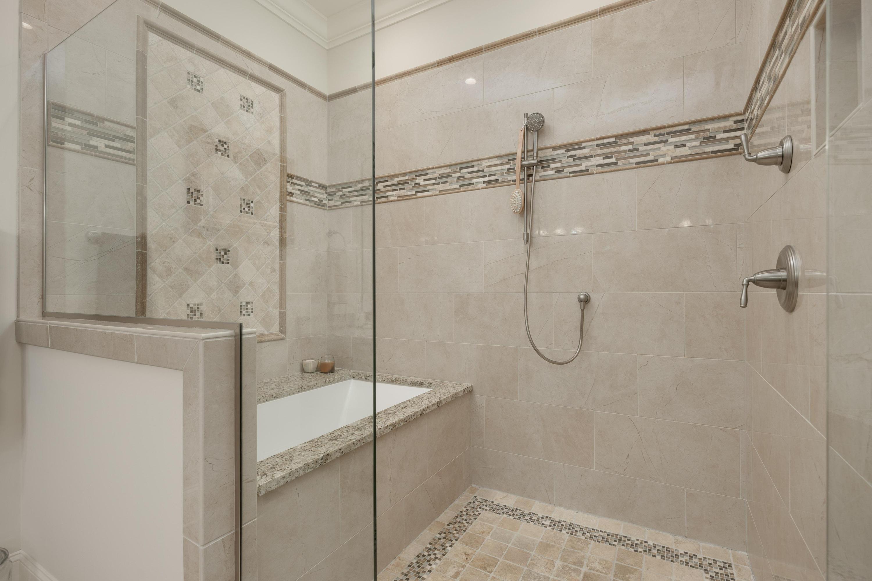 1247 Longholm Court