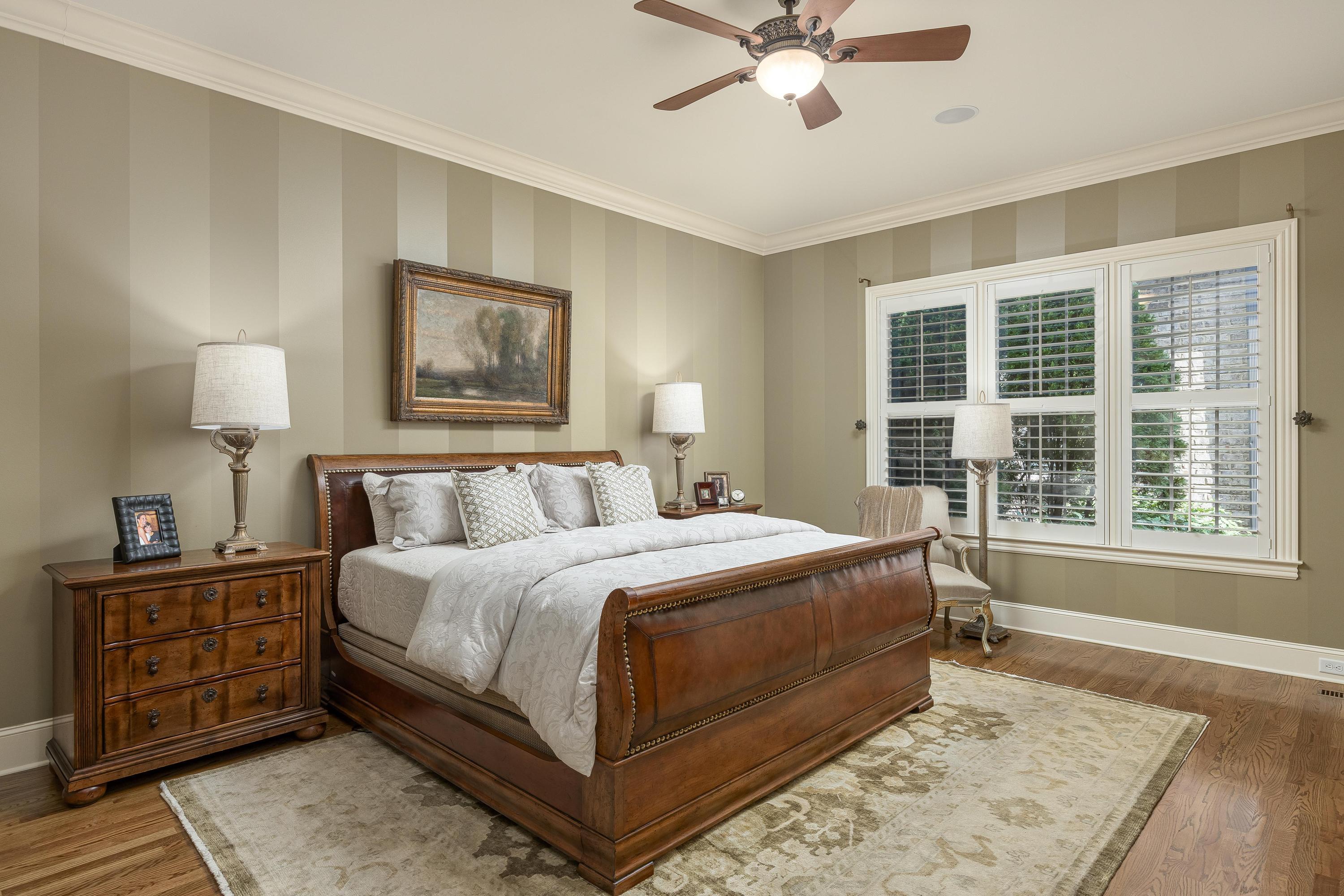 1247 Longholm Court