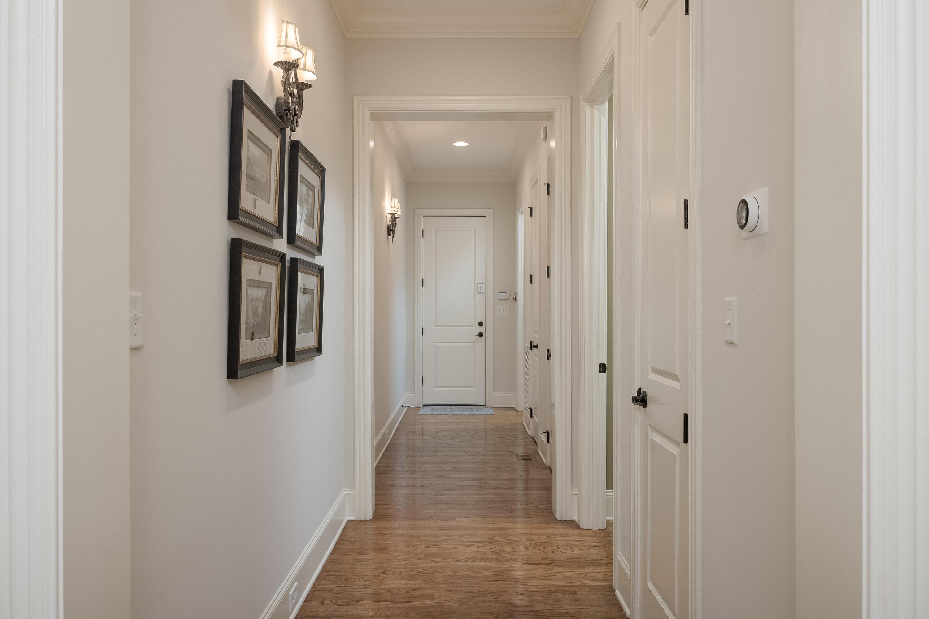 1247 Longholm Court