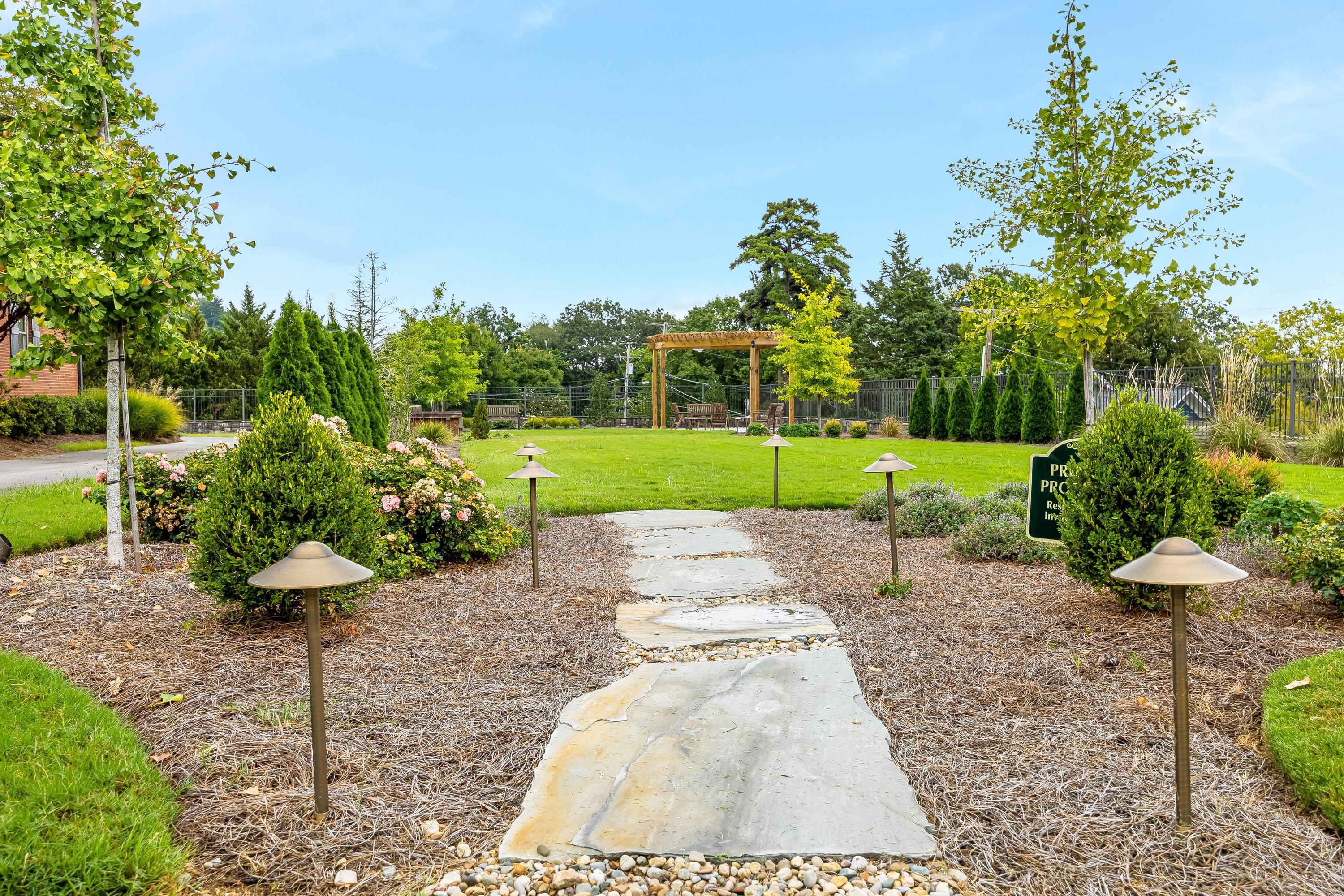1247 Longholm Court