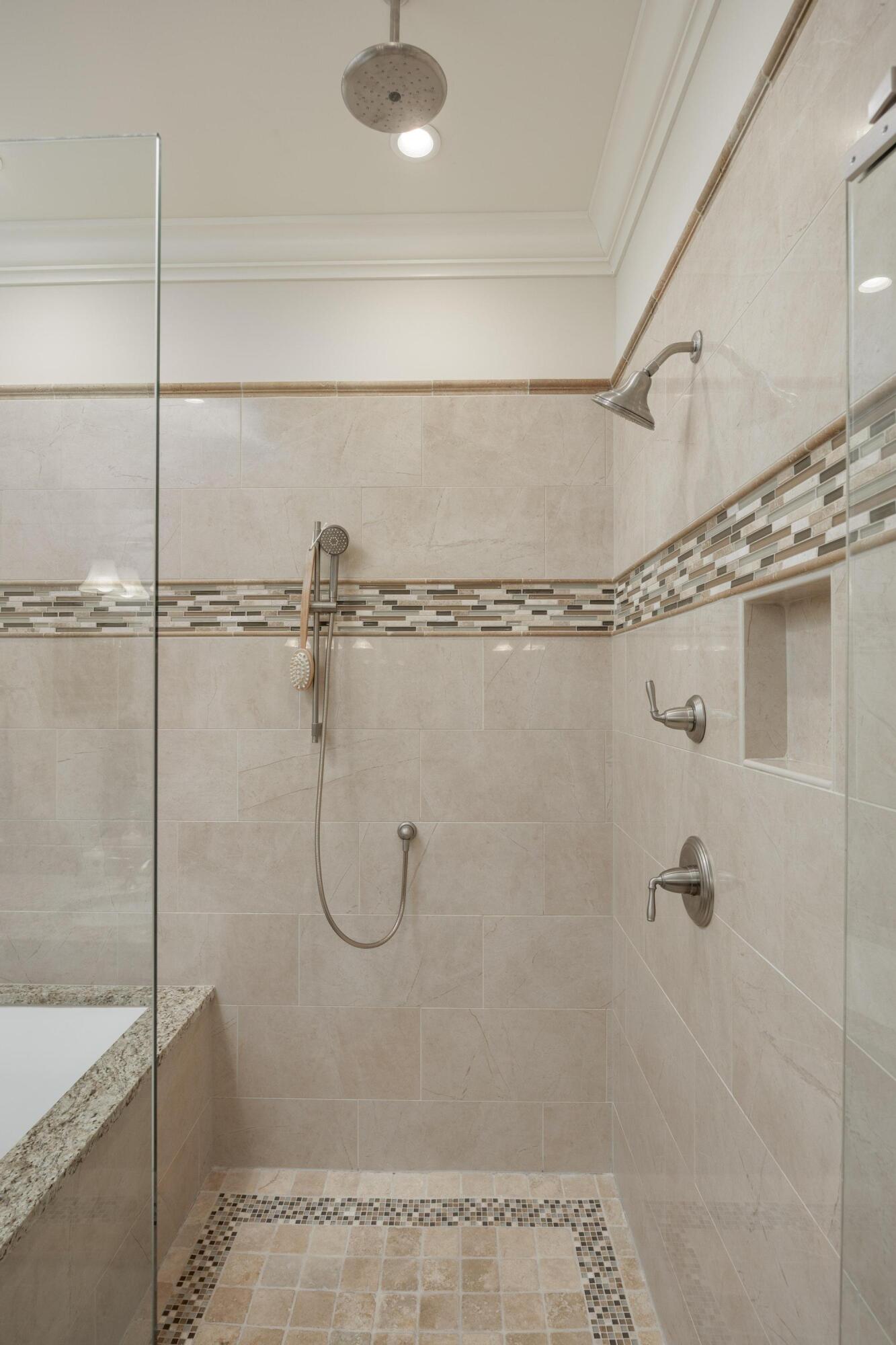 1247 Longholm Court