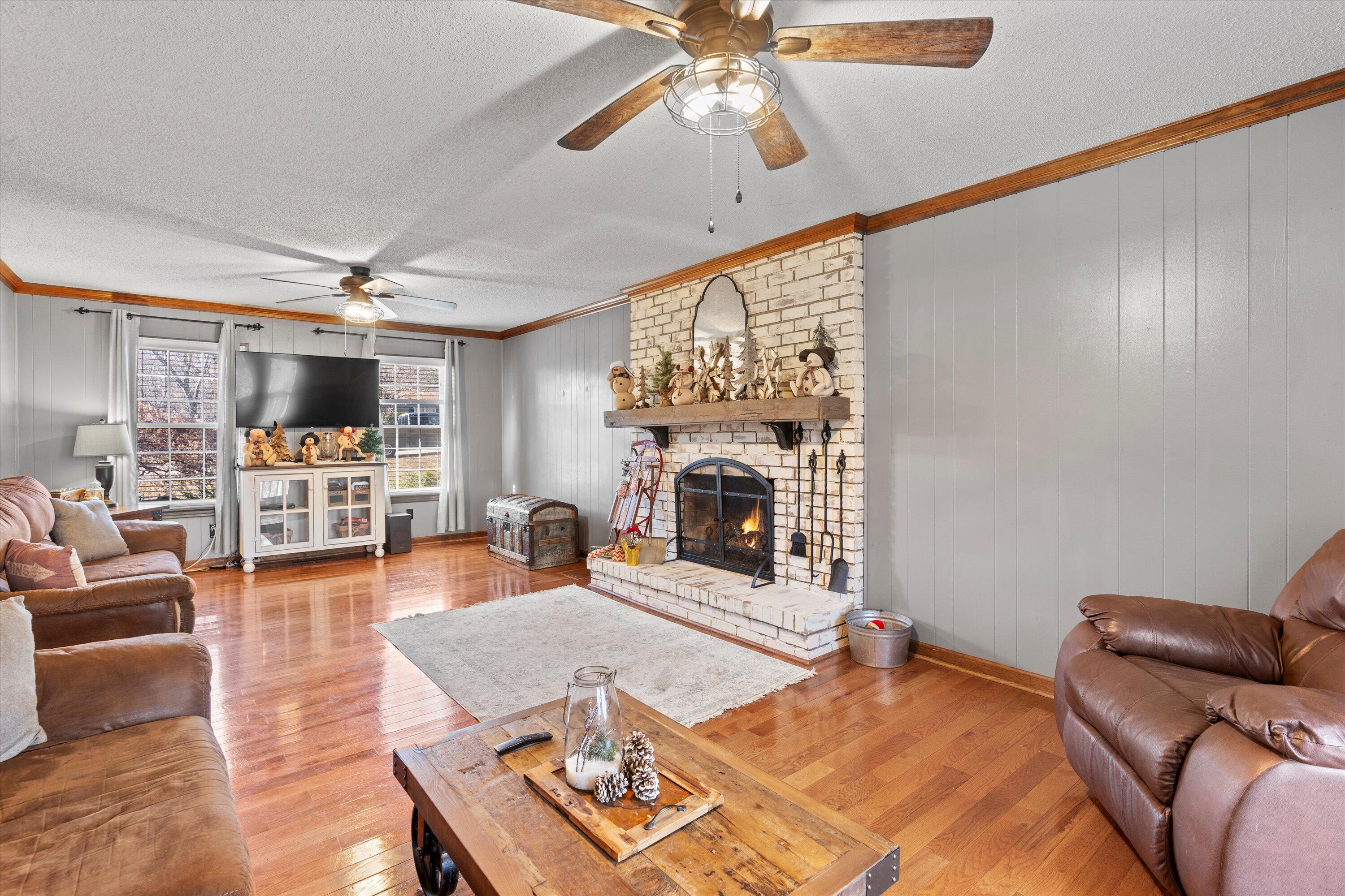 1833 Hidden Harbor Road