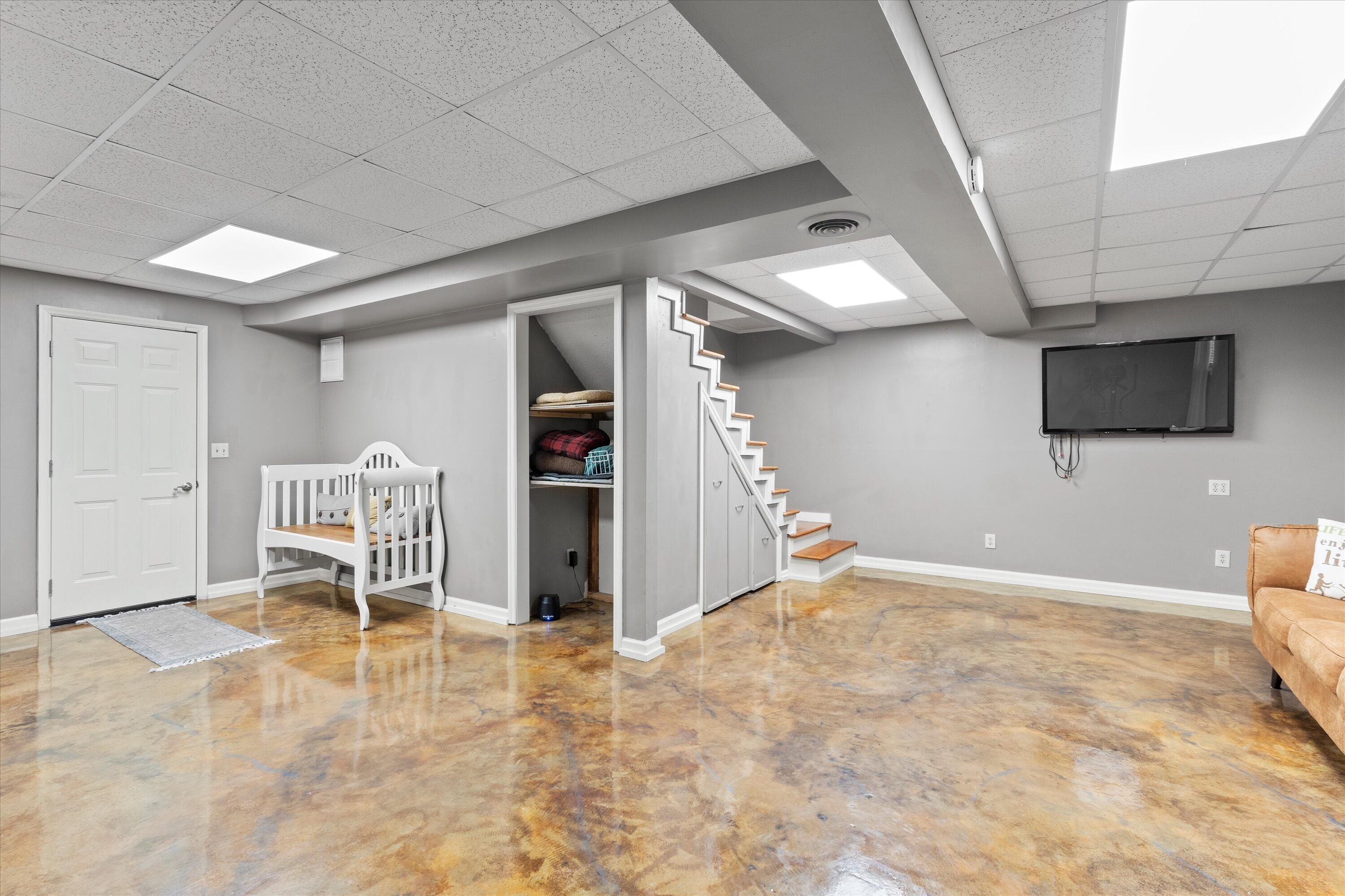 1833 Hidden Harbor Road