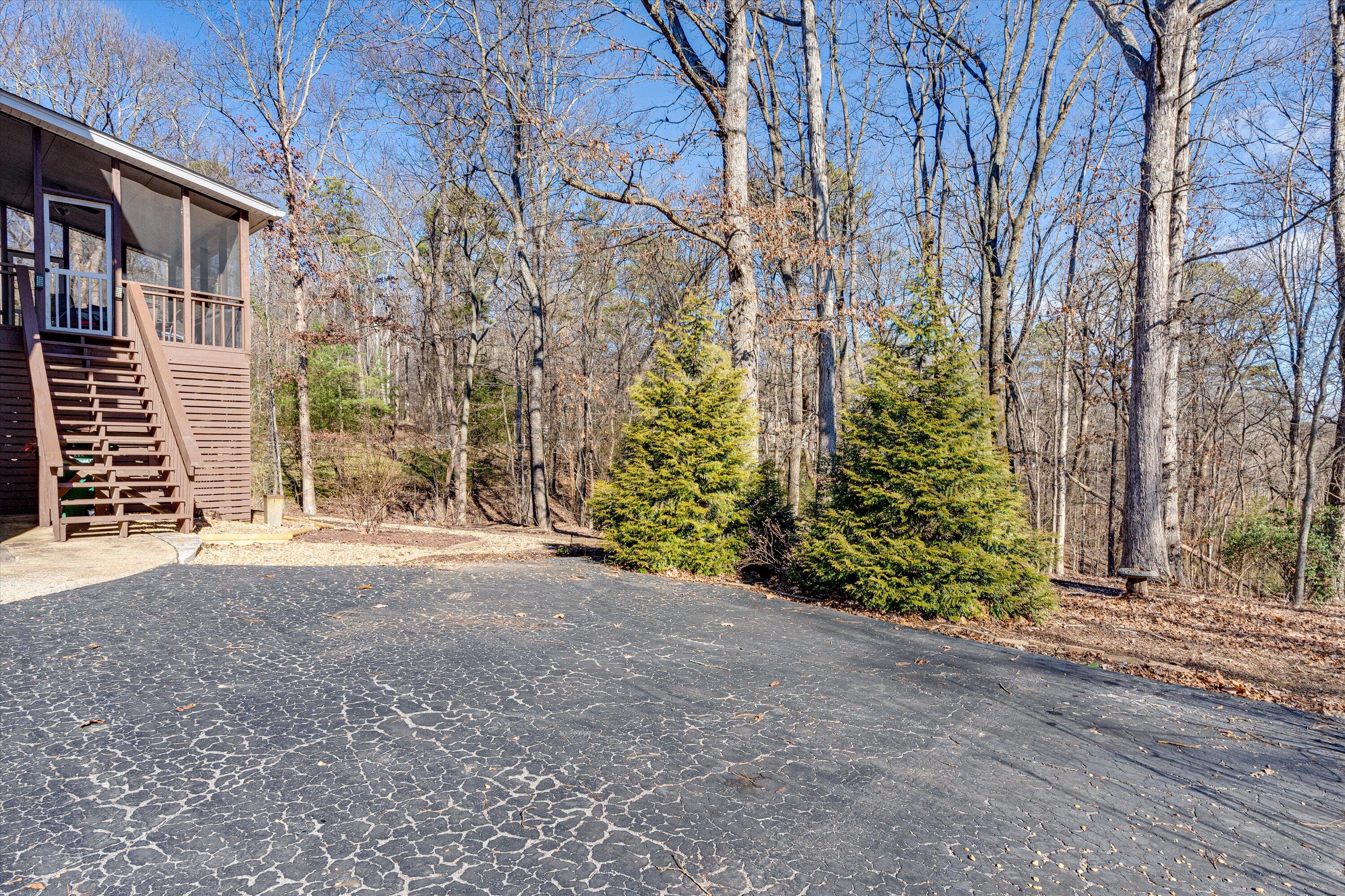 1833 Hidden Harbor Road