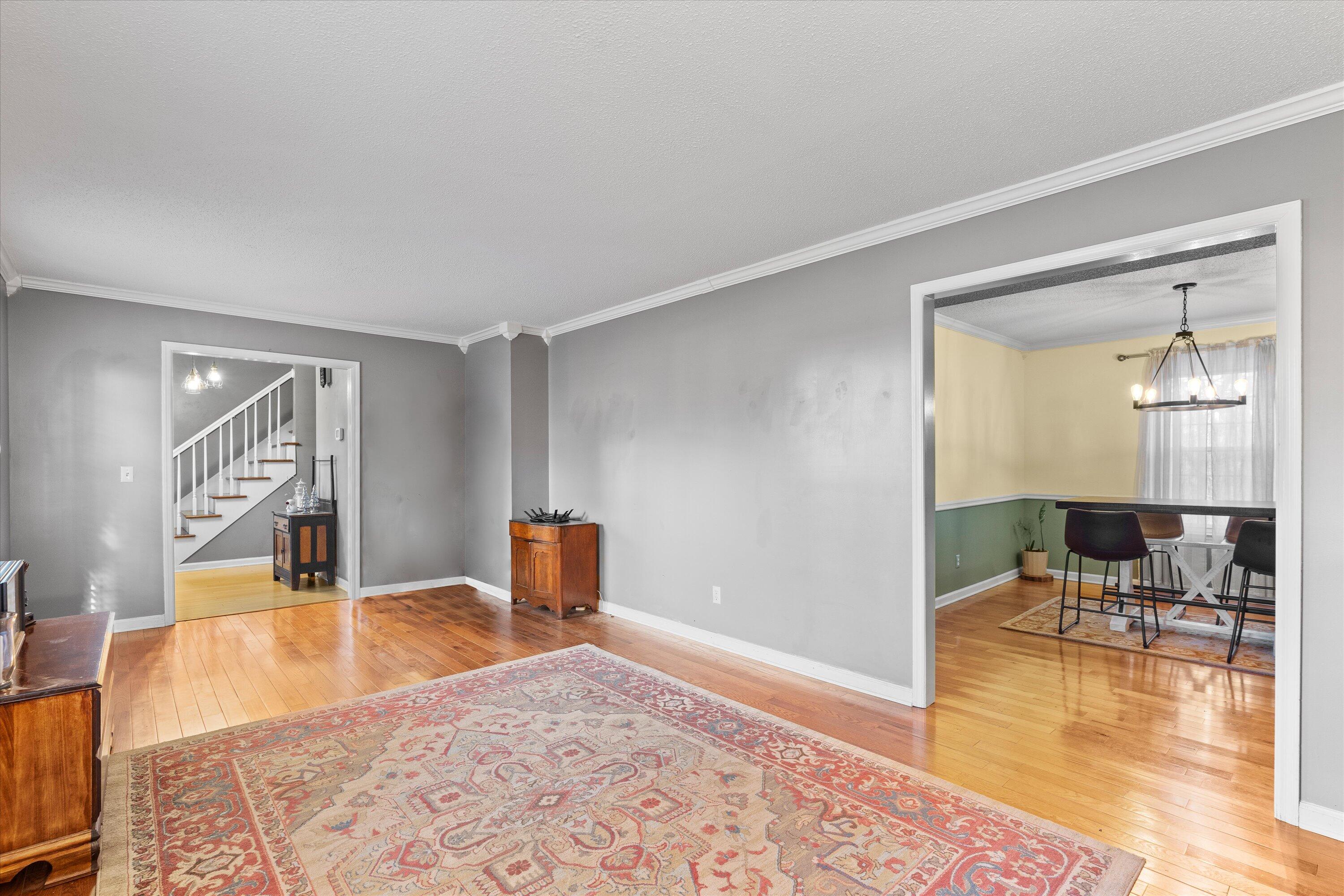 1833 Hidden Harbor Road