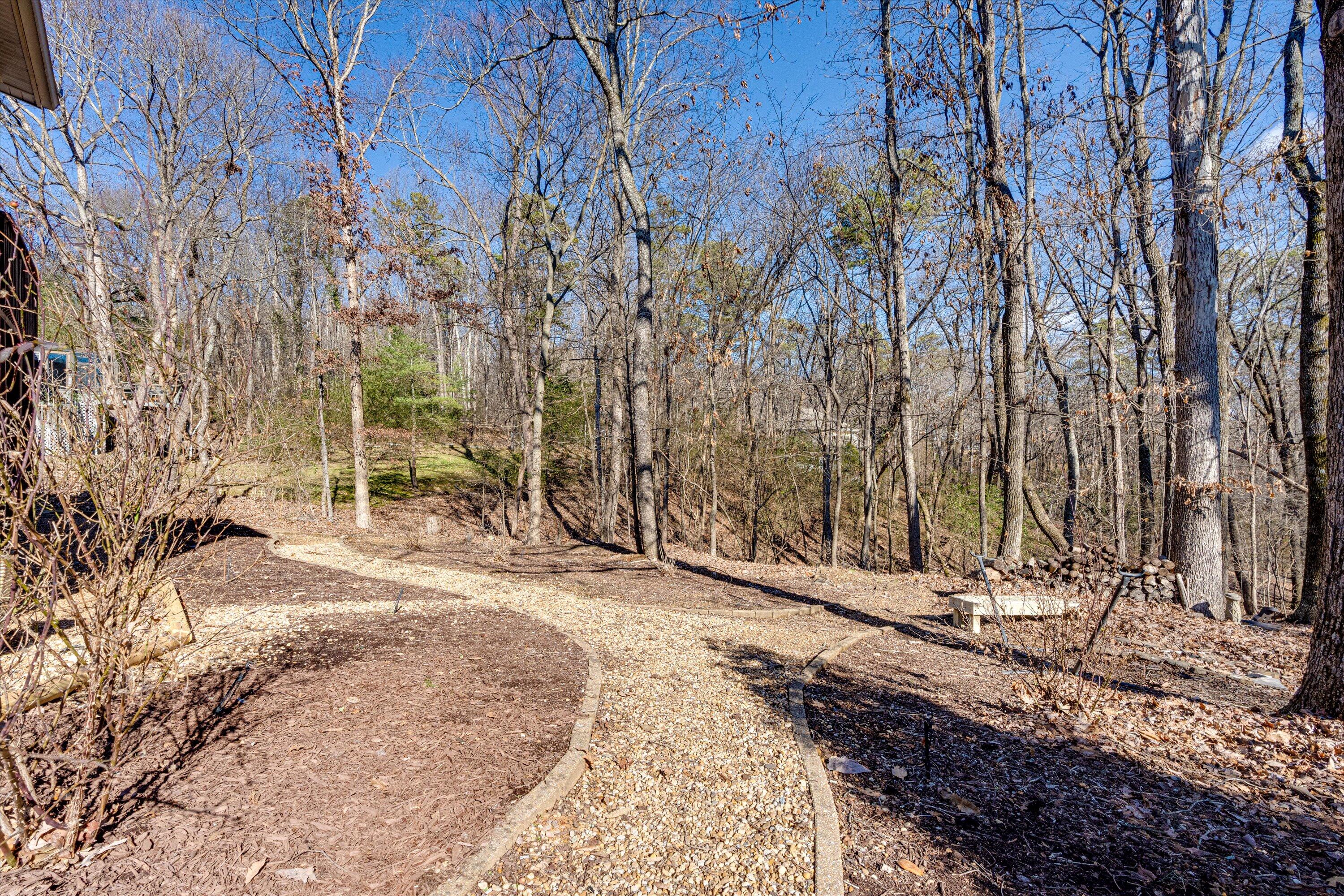 1833 Hidden Harbor Road