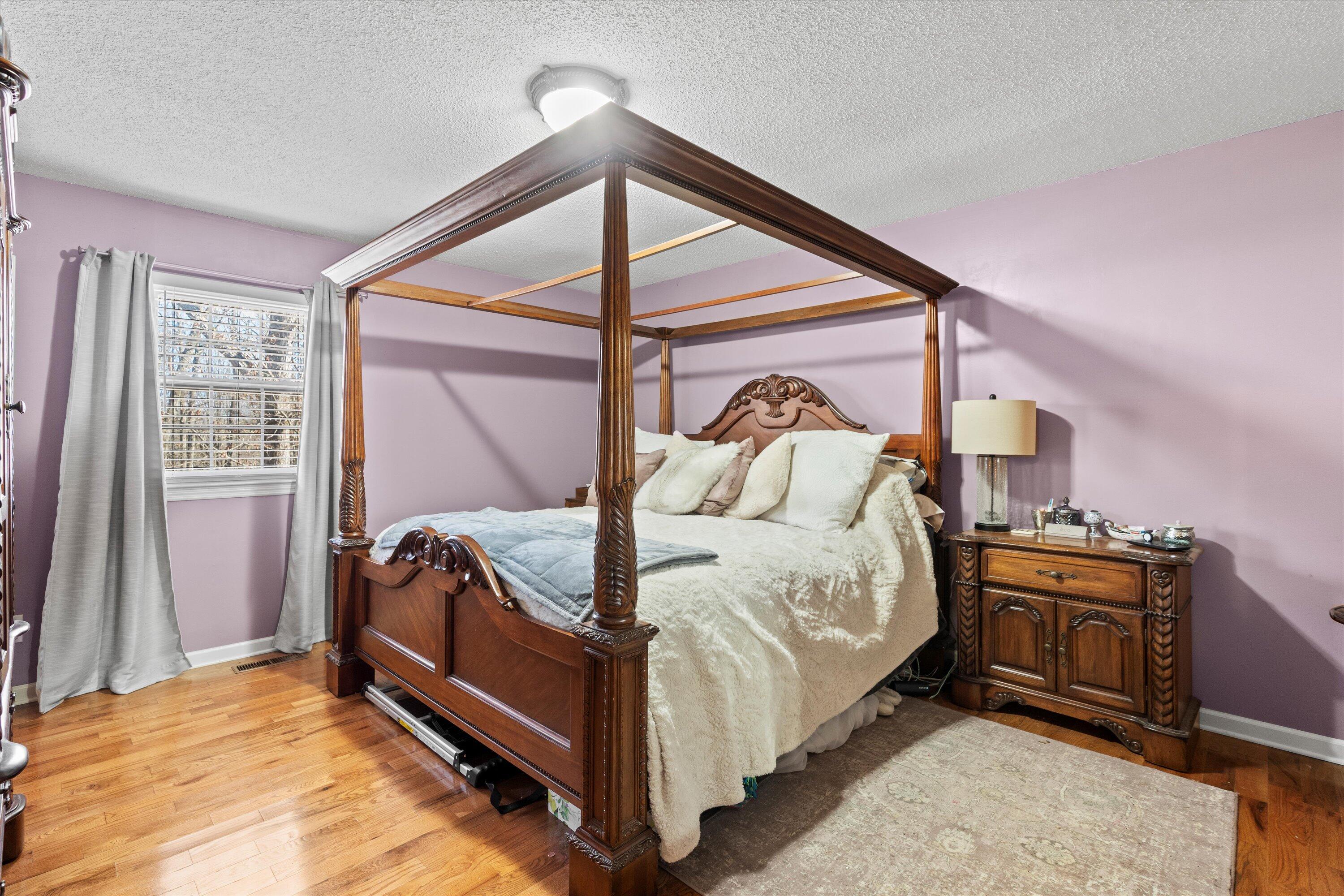 1833 Hidden Harbor Road