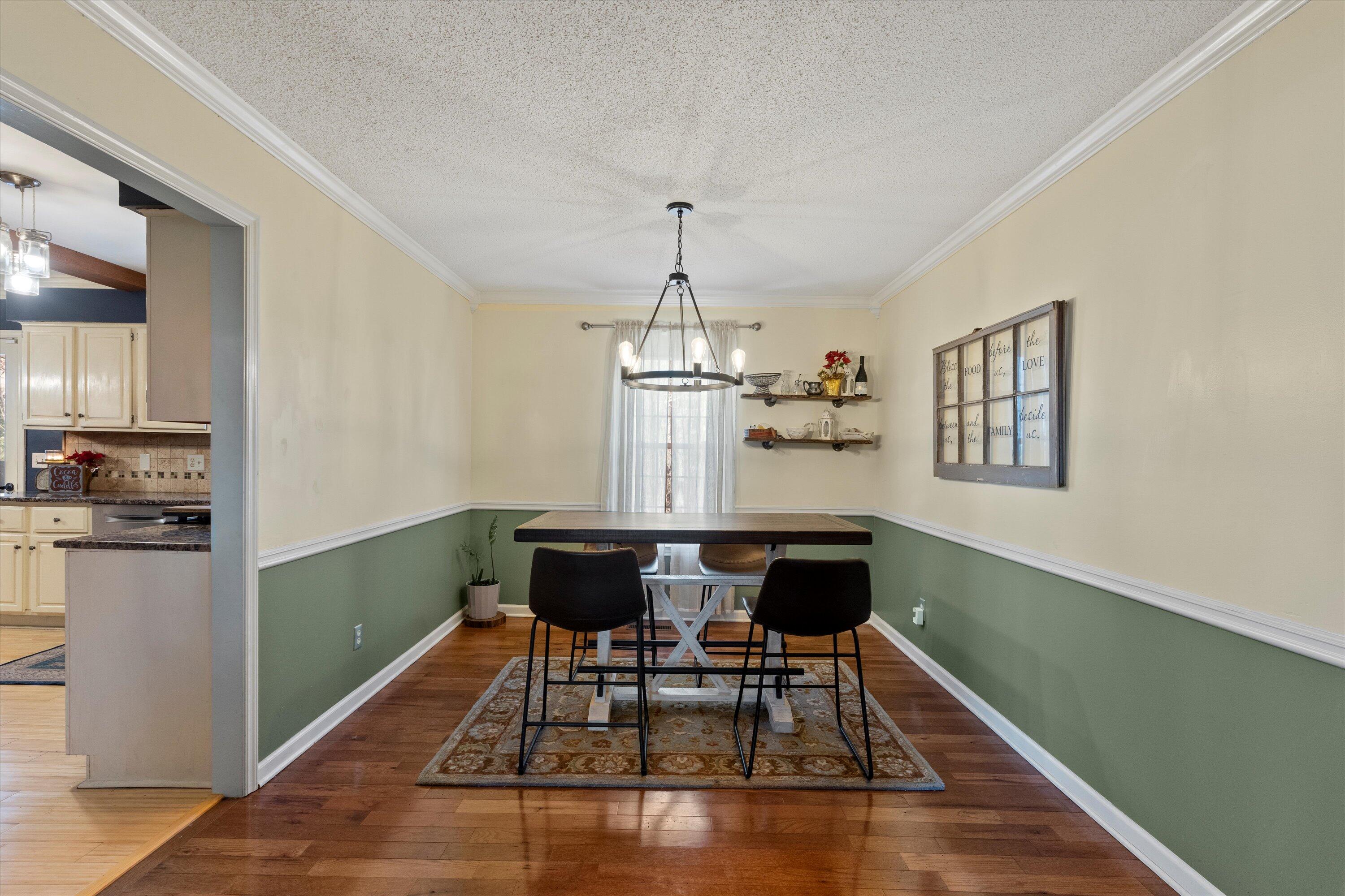 1833 Hidden Harbor Road