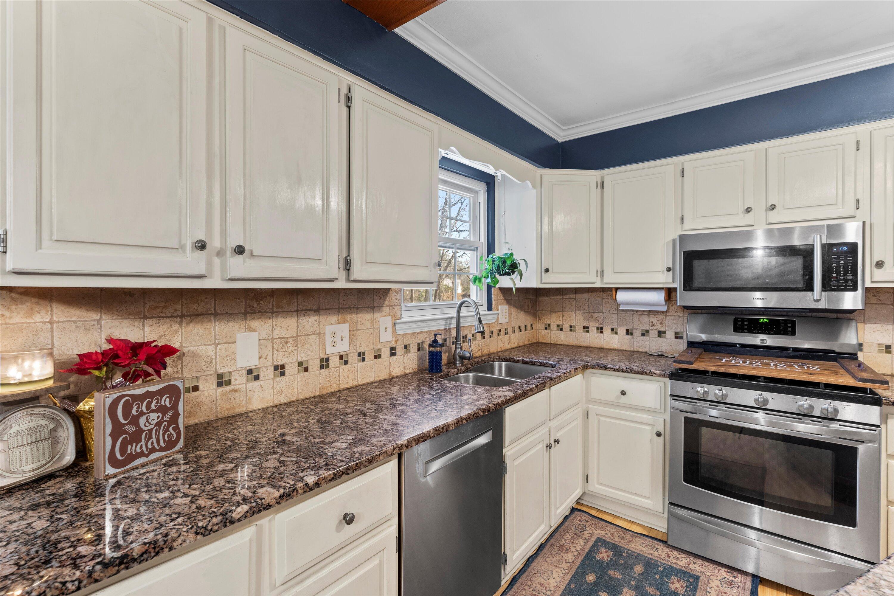 1833 Hidden Harbor Road