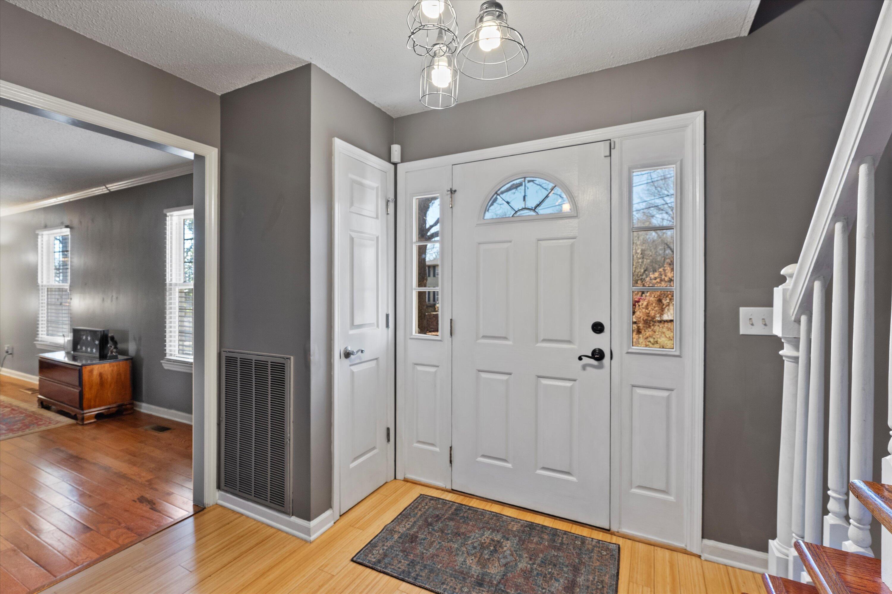 1833 Hidden Harbor Road