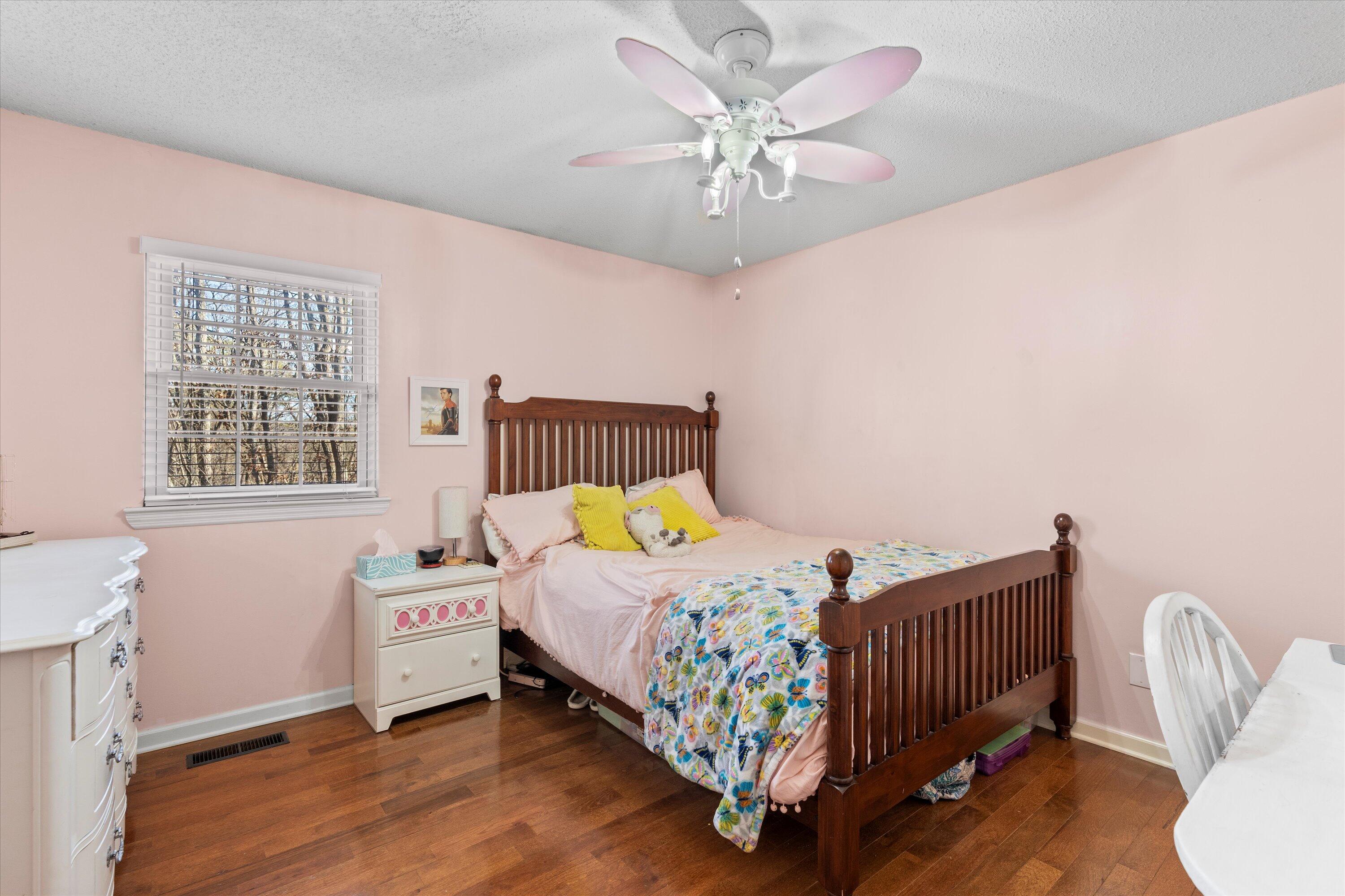1833 Hidden Harbor Road