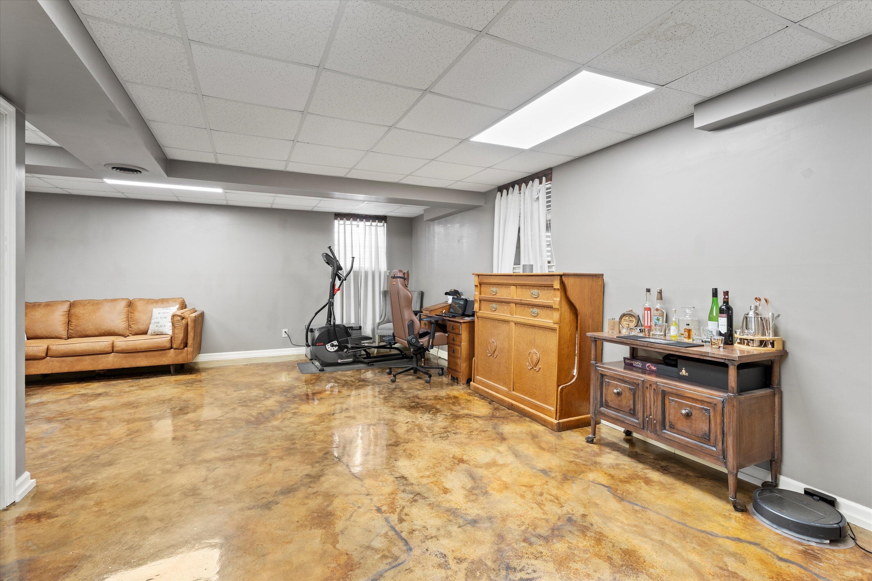 1833 Hidden Harbor Road