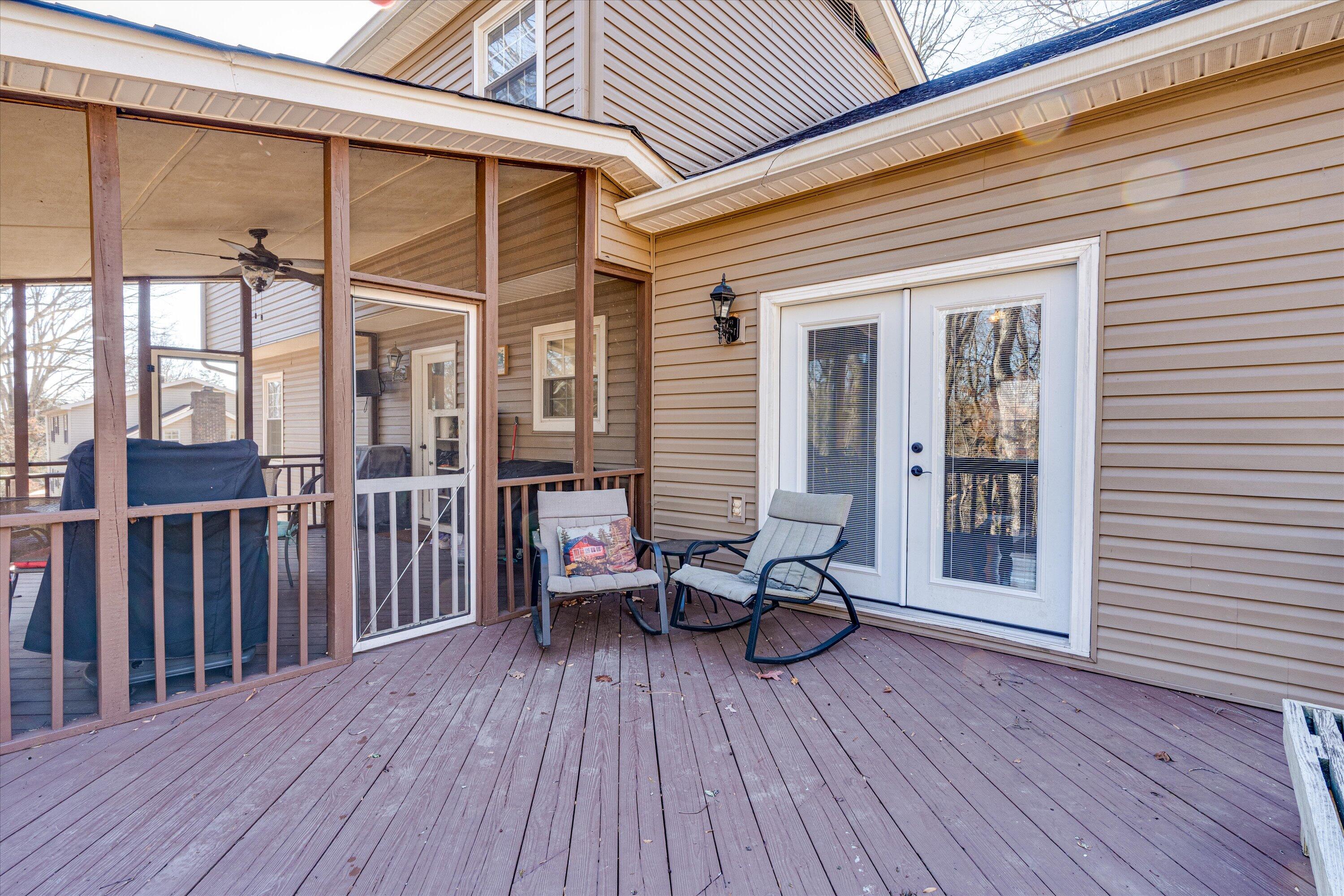 1833 Hidden Harbor Road