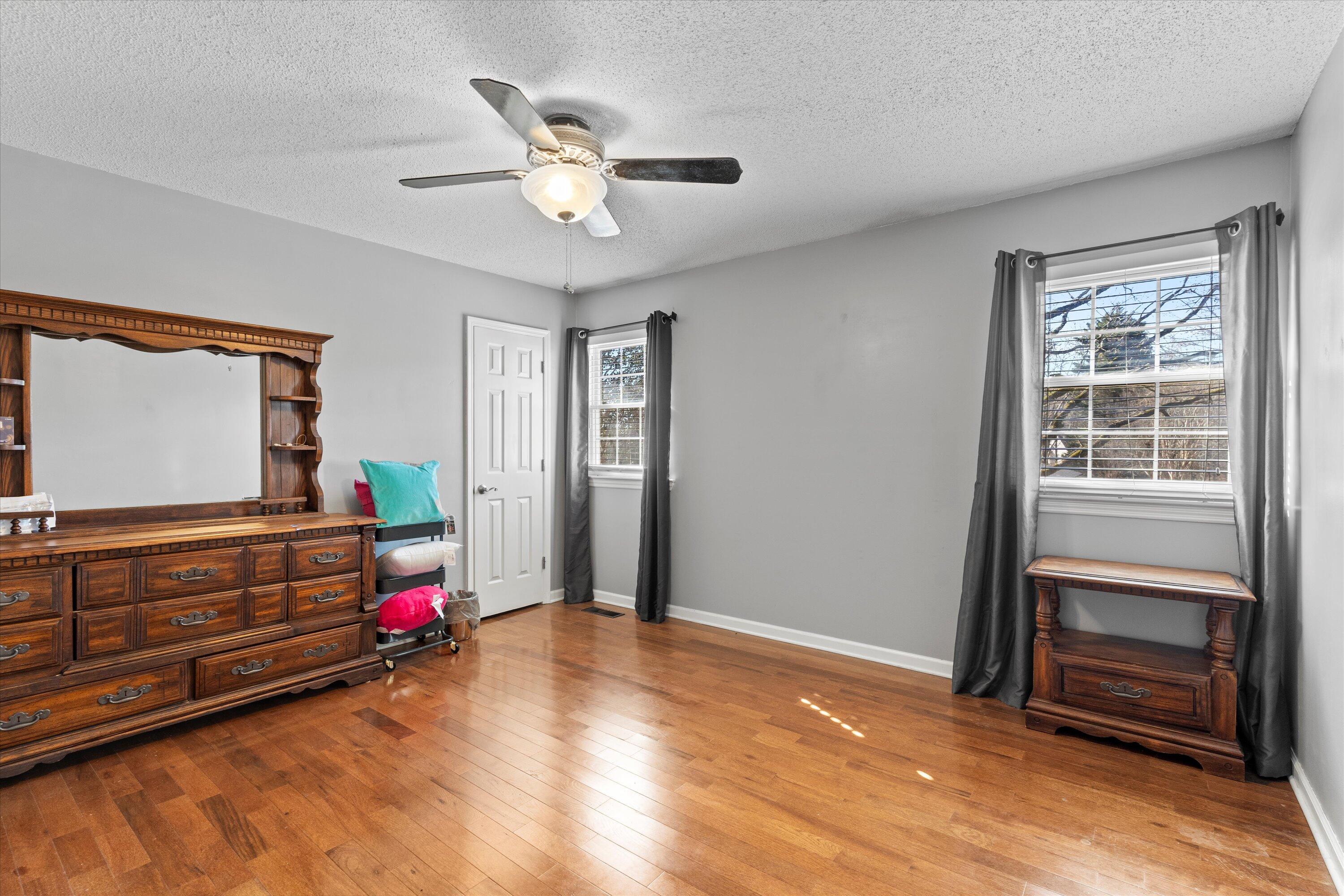1833 Hidden Harbor Road