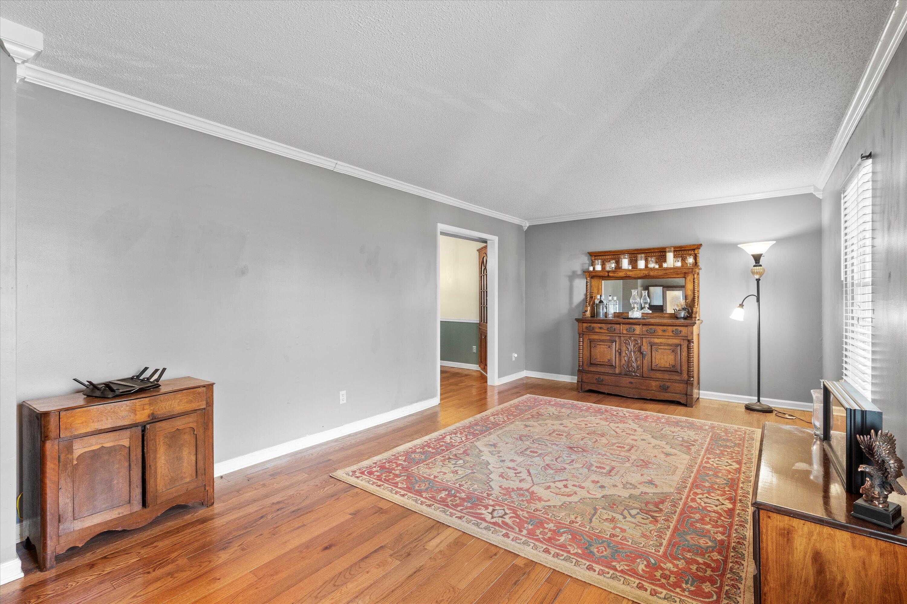 1833 Hidden Harbor Road