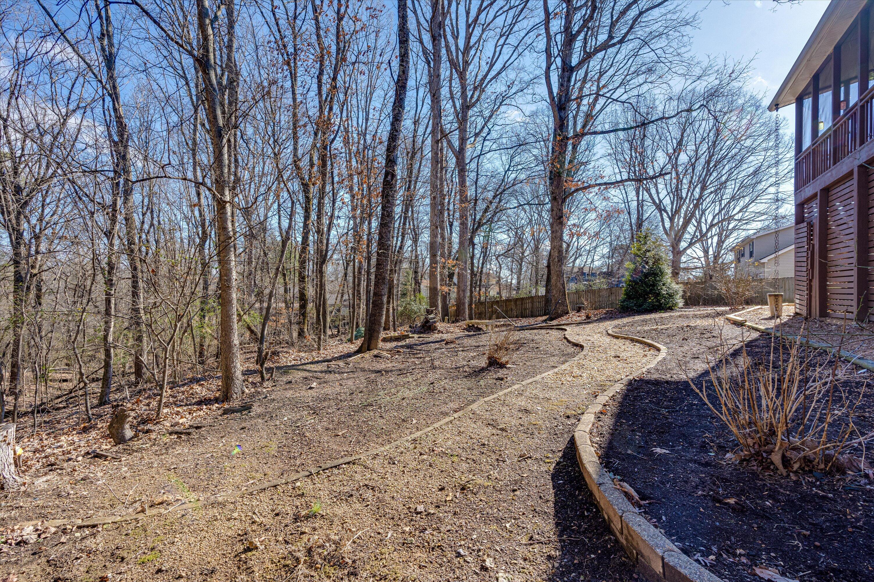 1833 Hidden Harbor Road