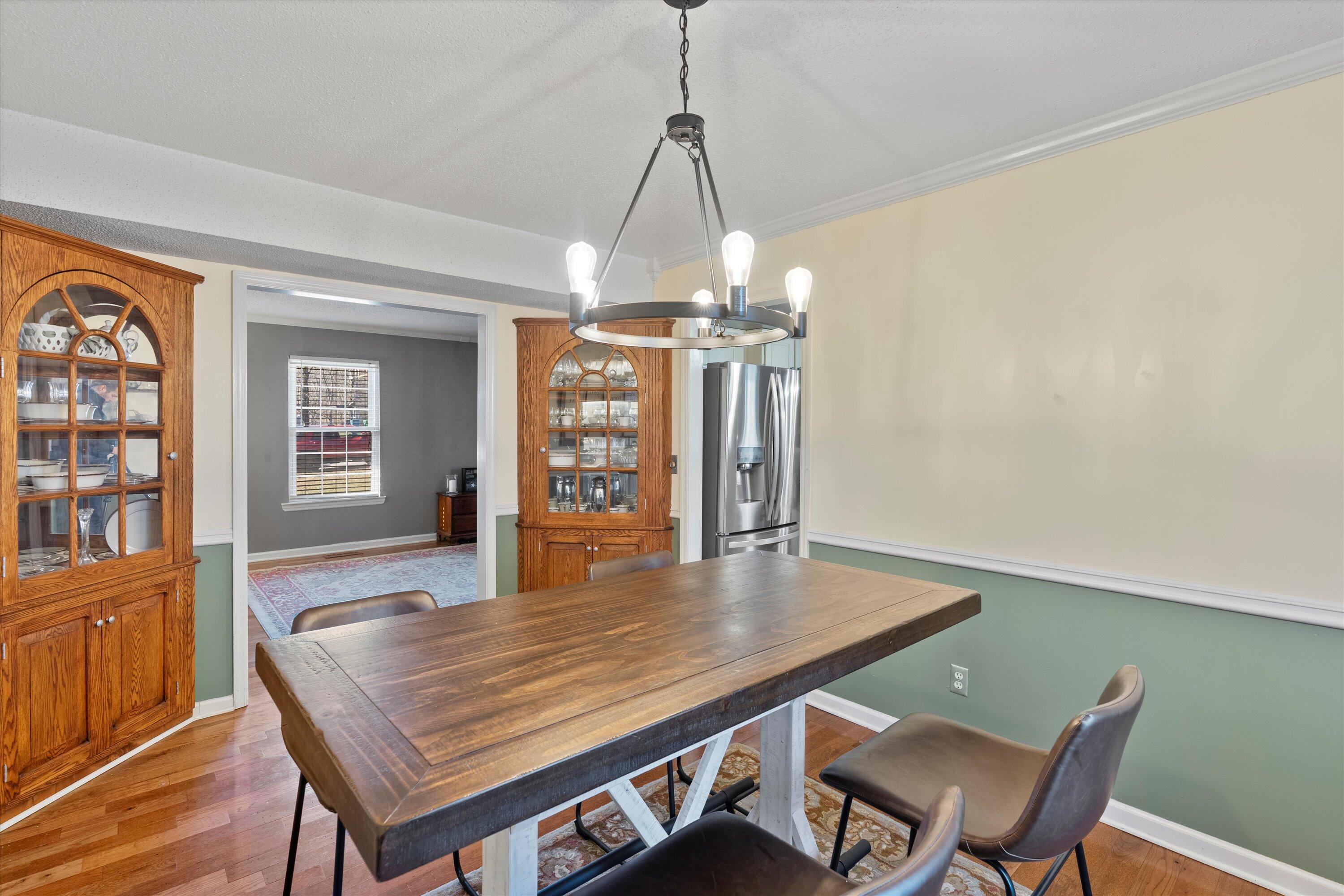 1833 Hidden Harbor Road