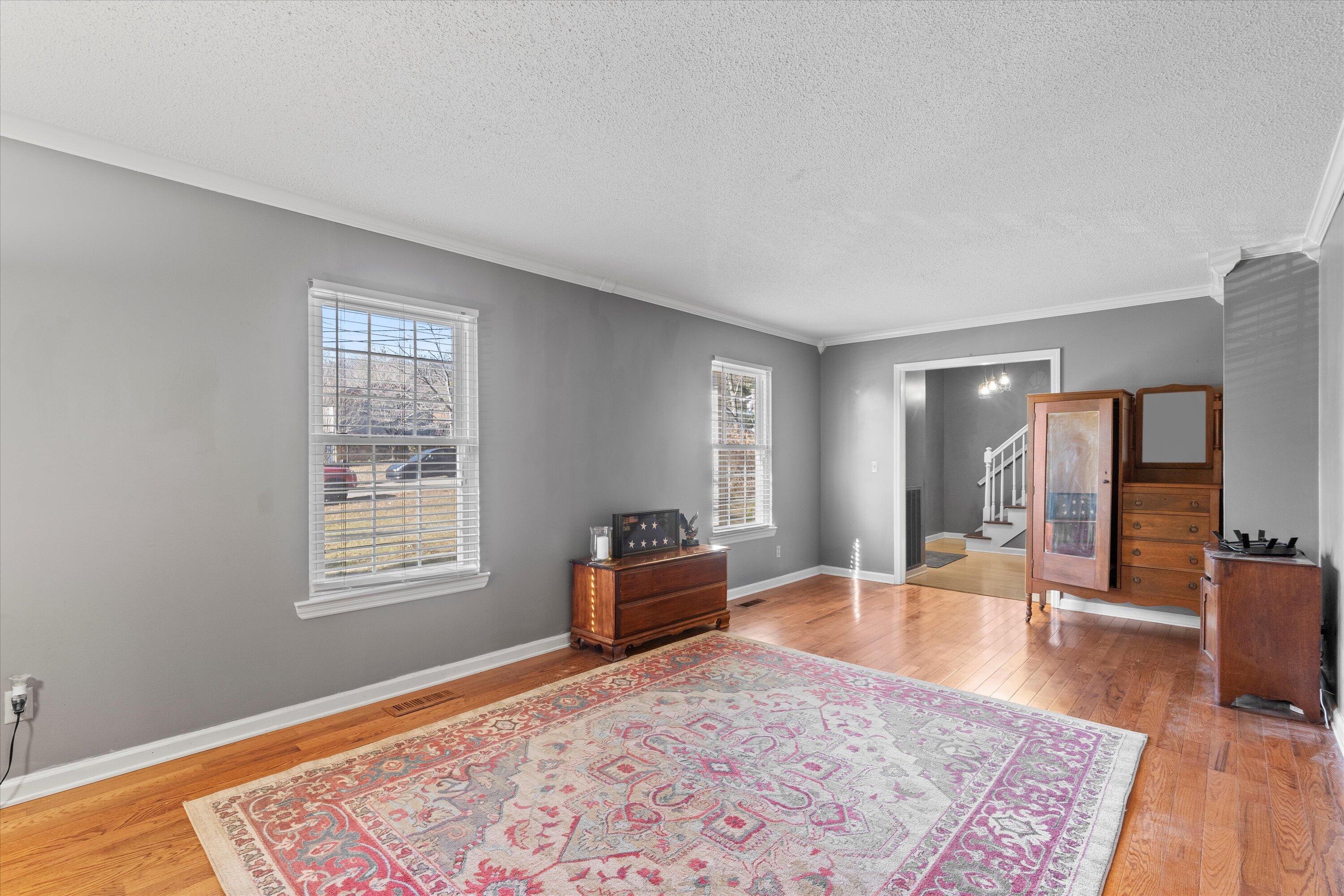 1833 Hidden Harbor Road