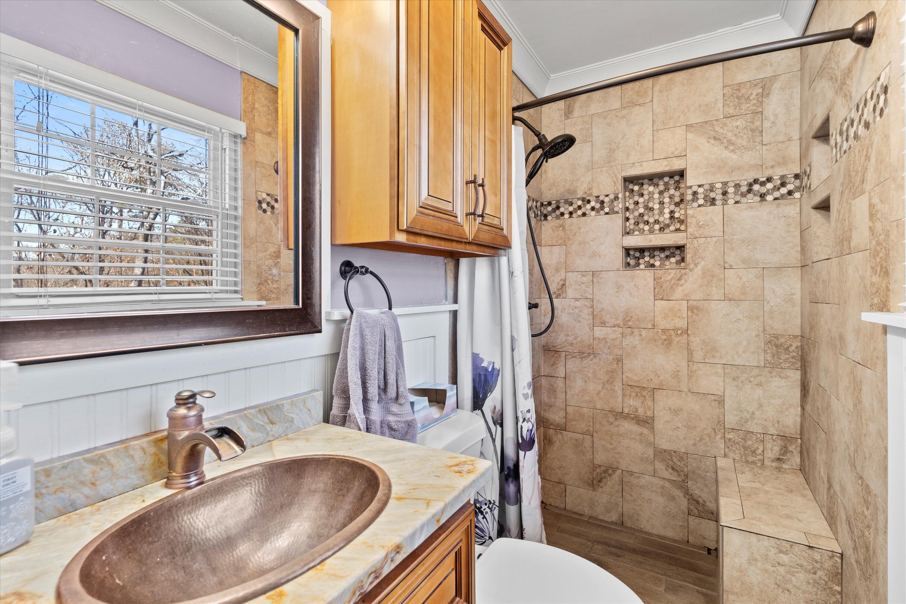 1833 Hidden Harbor Road
