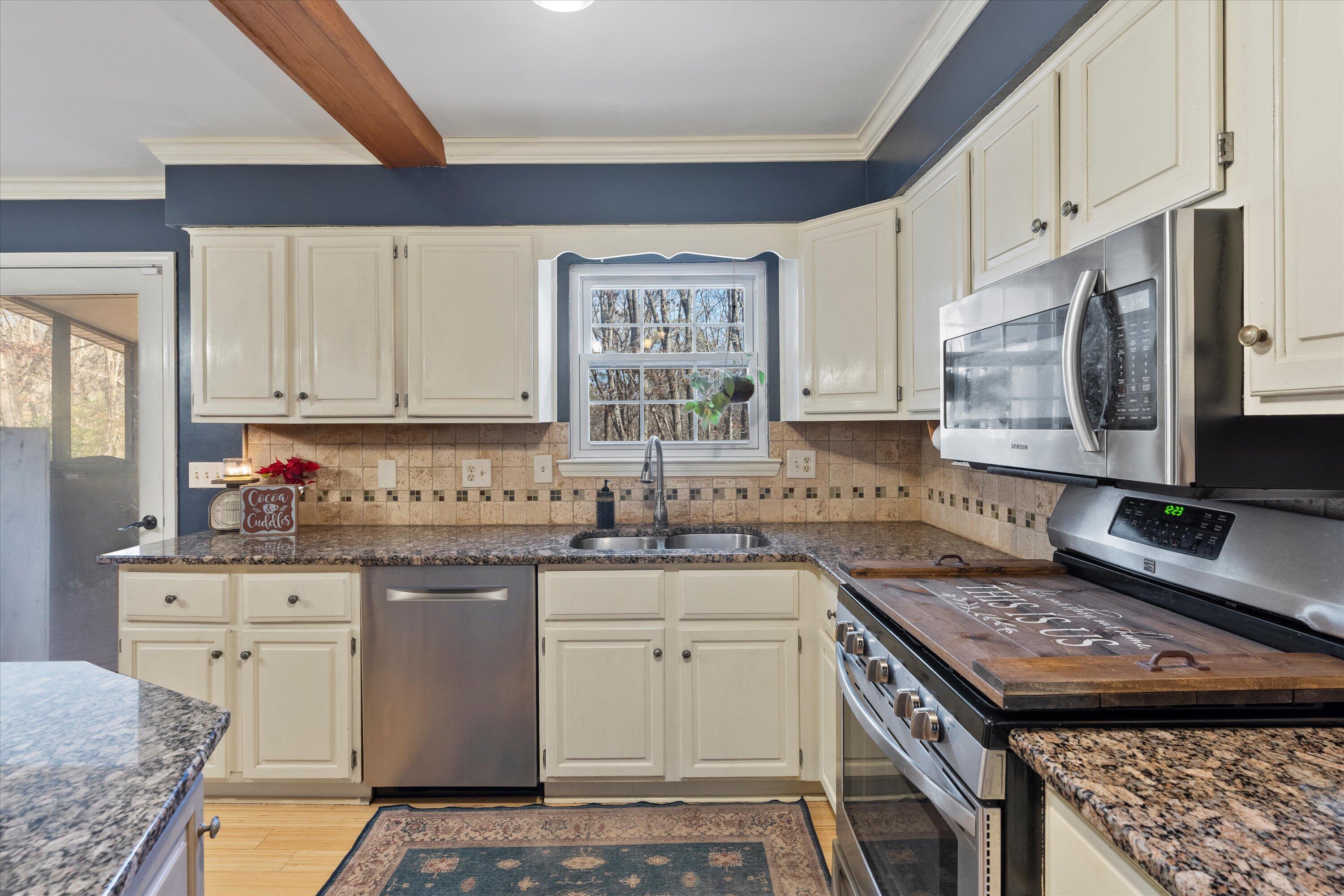1833 Hidden Harbor Road