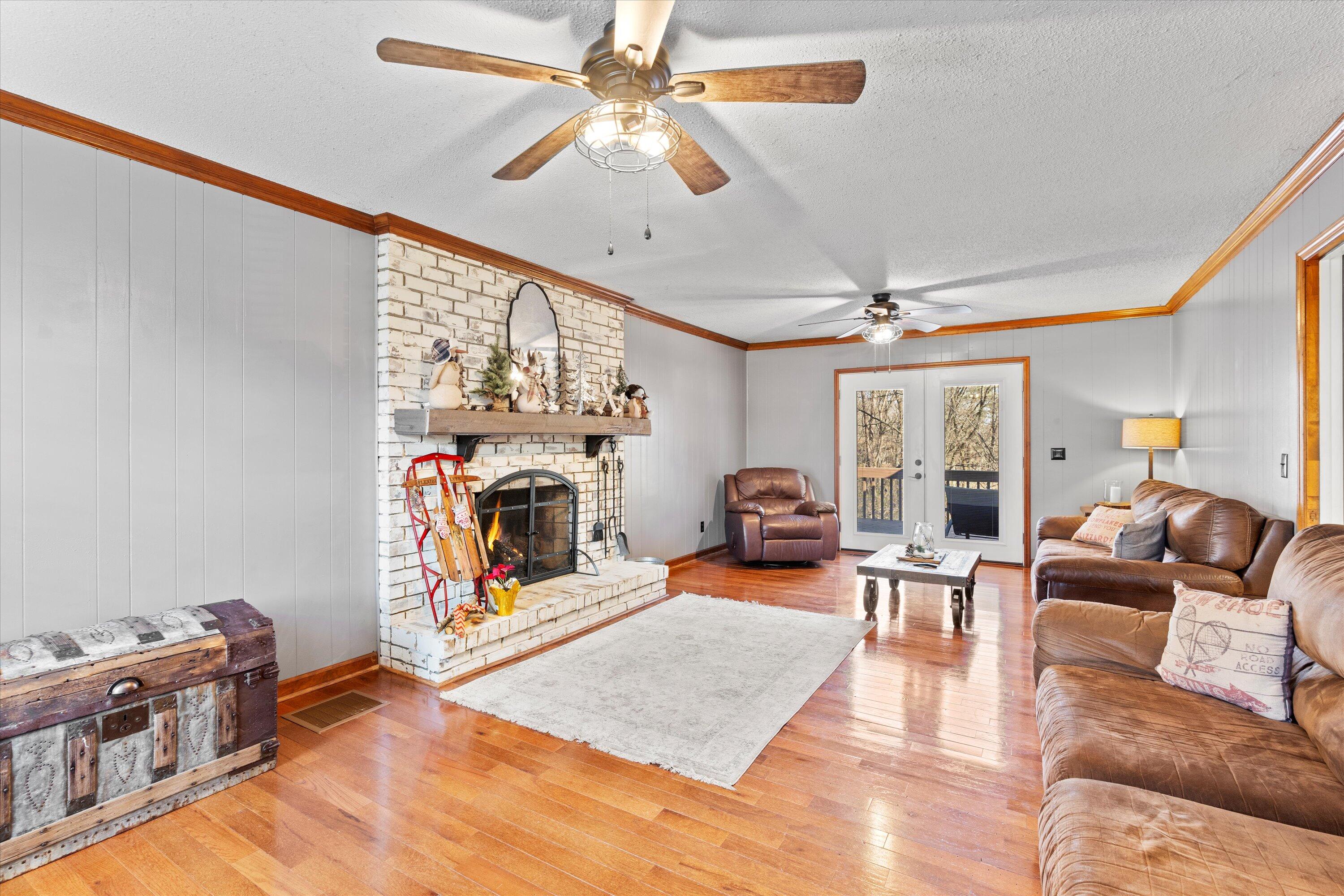 1833 Hidden Harbor Road