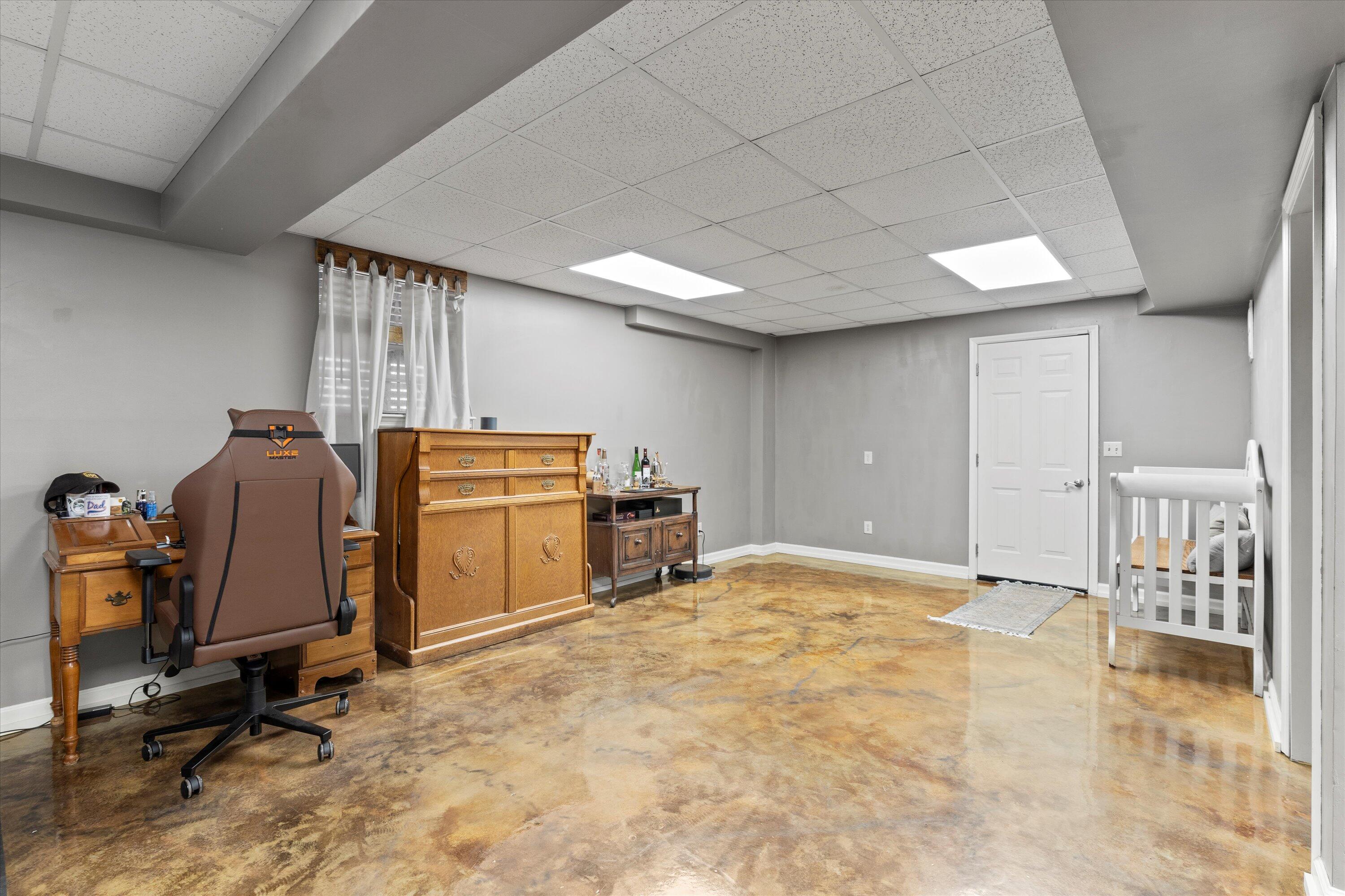1833 Hidden Harbor Road