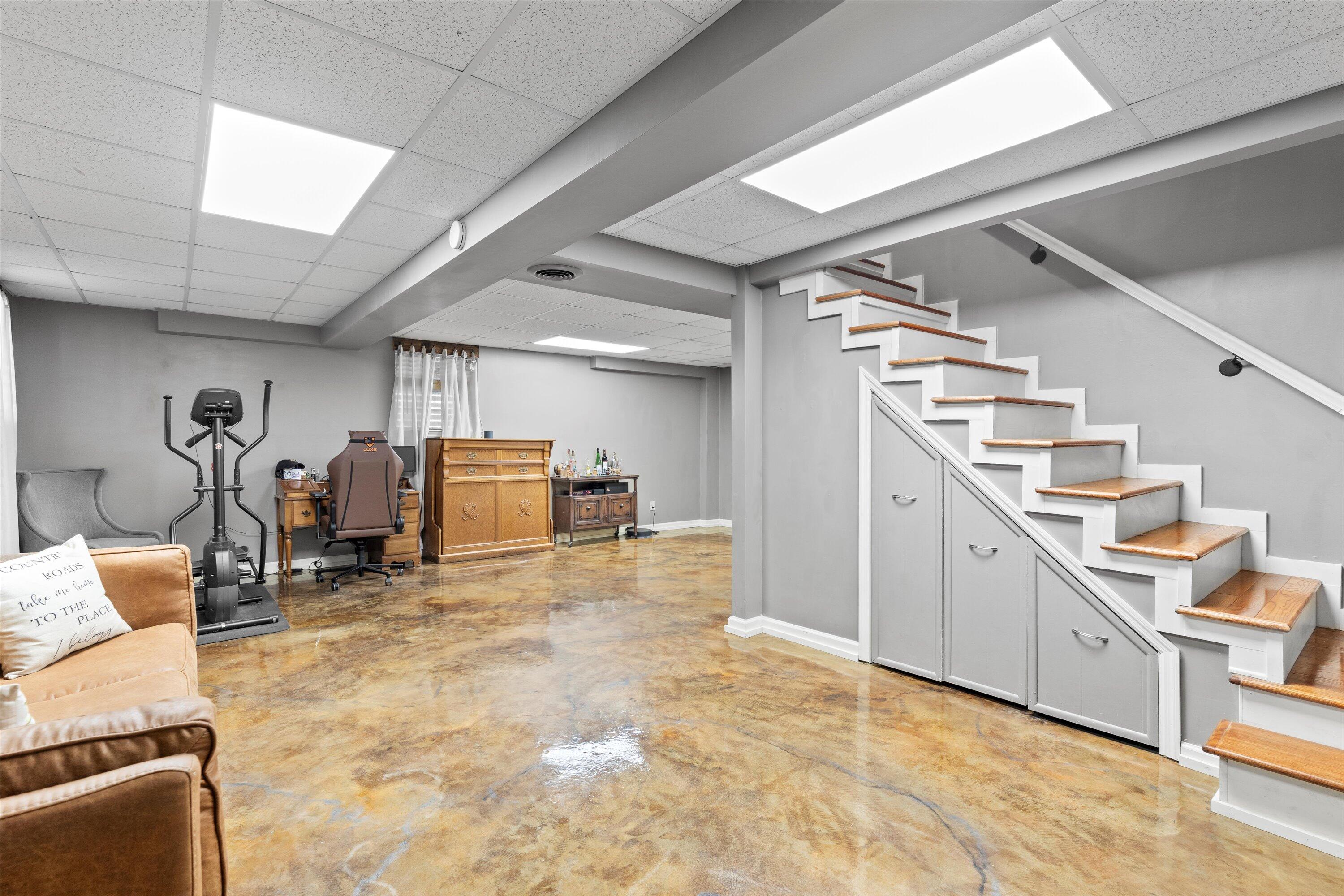 1833 Hidden Harbor Road