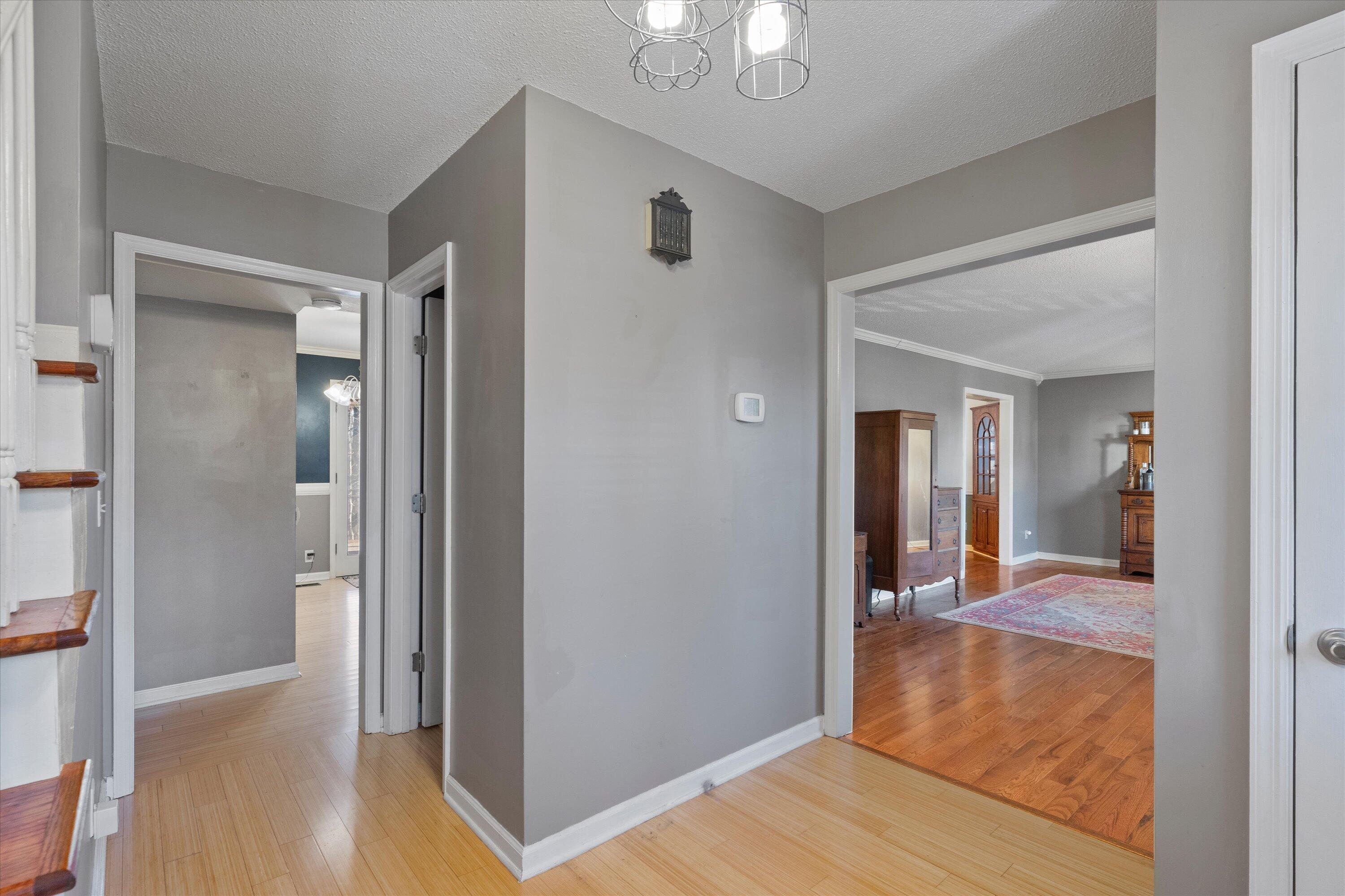 1833 Hidden Harbor Road