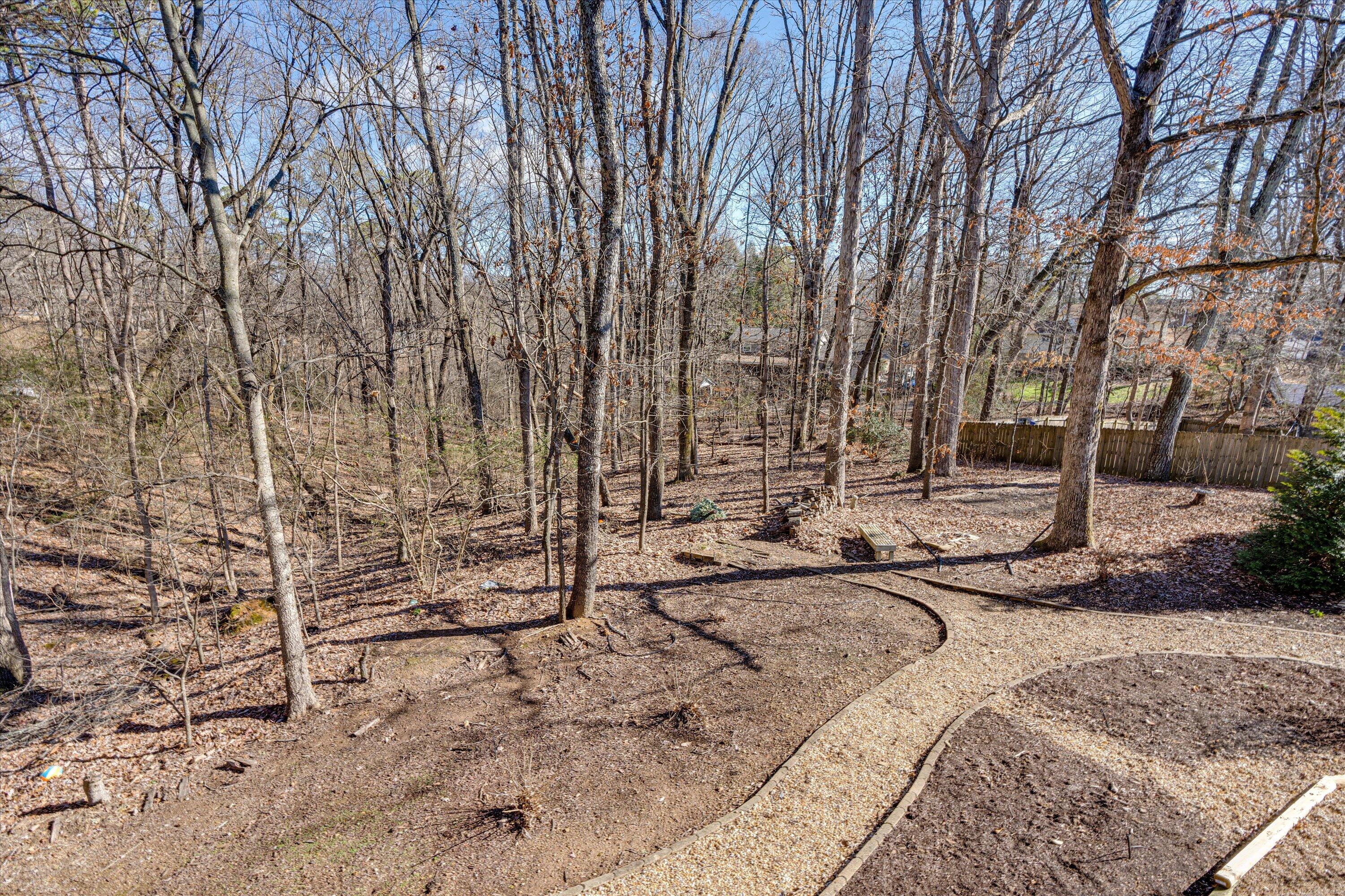 1833 Hidden Harbor Road