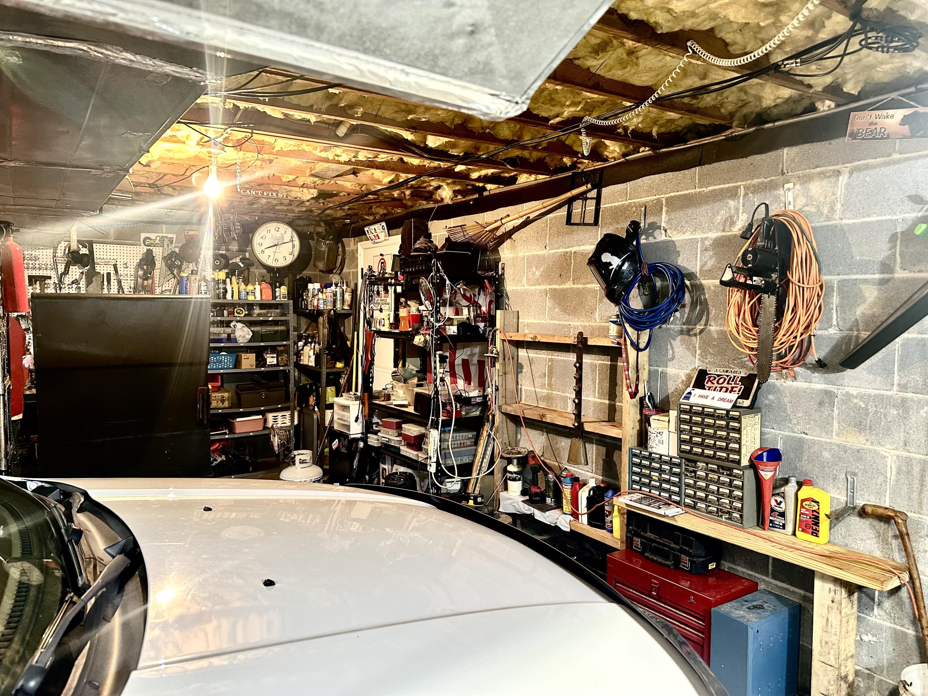 438 Gravitt Road