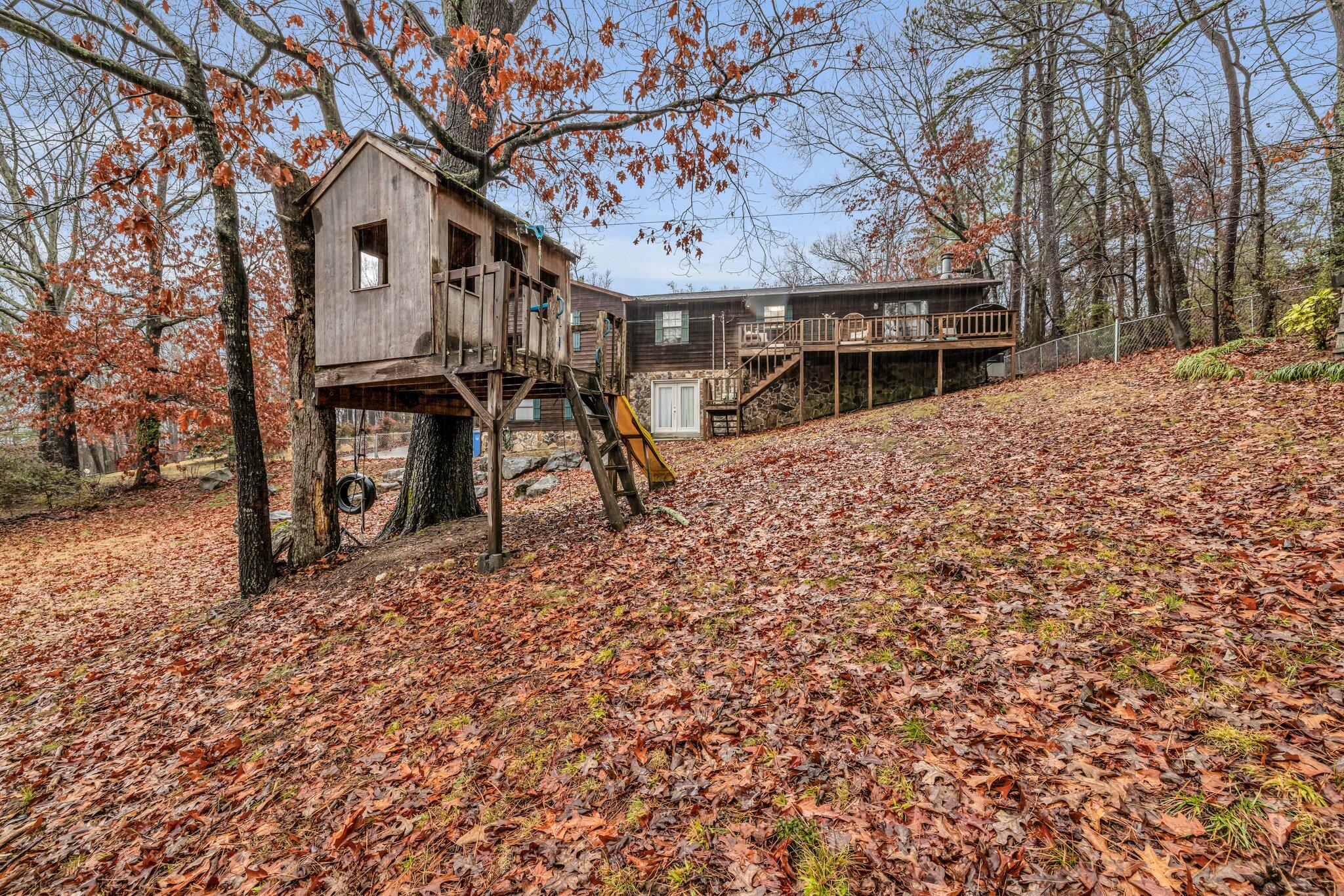 2308 Gale Lane