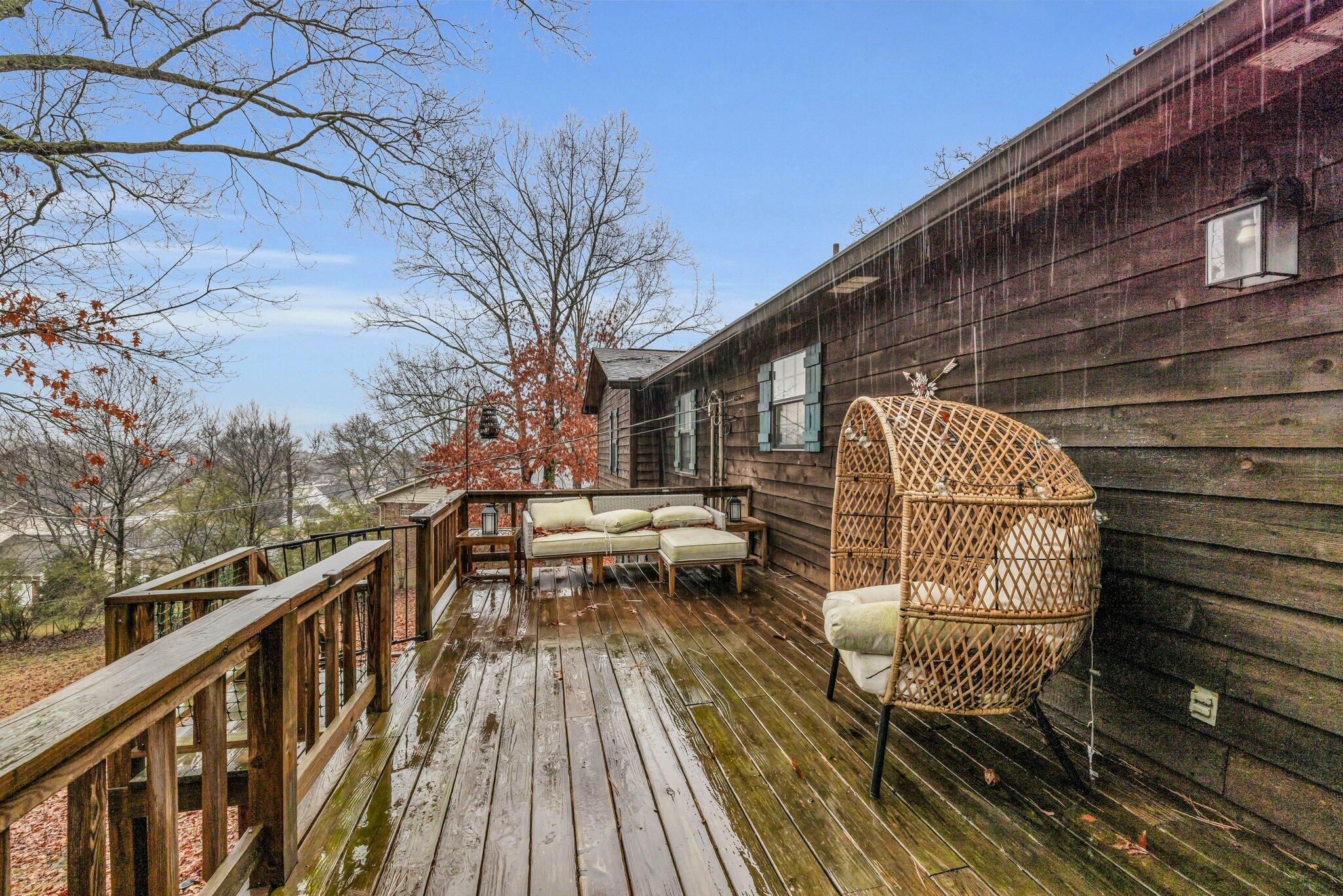 2308 Gale Lane