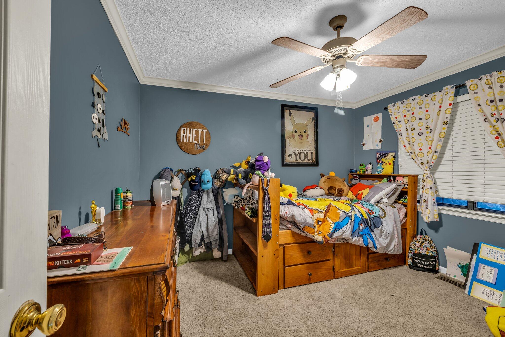 2308 Gale Lane