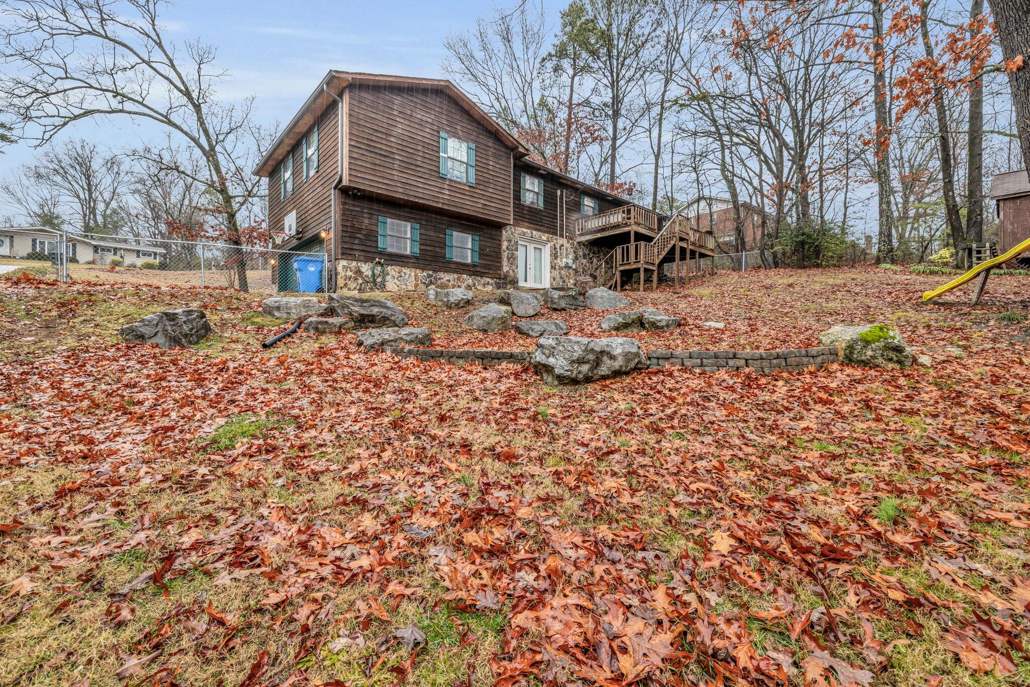 2308 Gale Lane