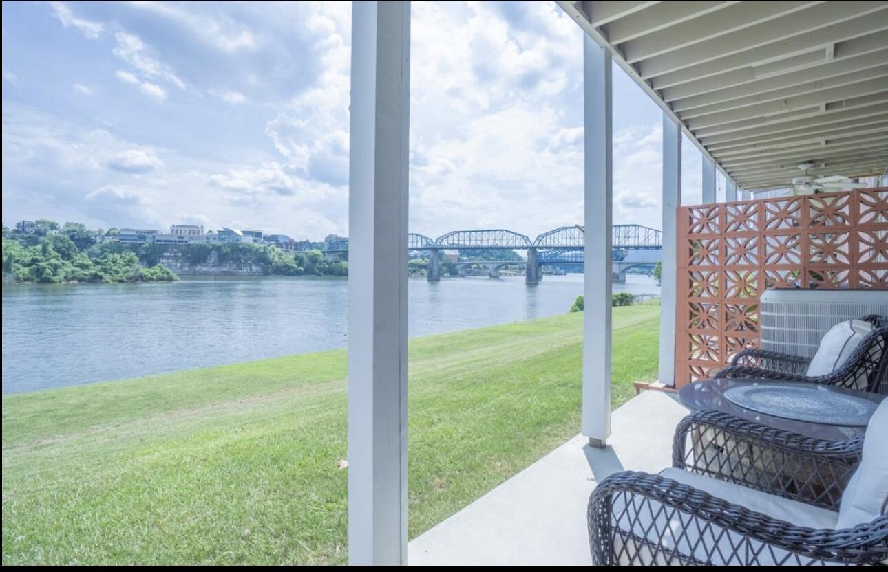 518 River Street, 518